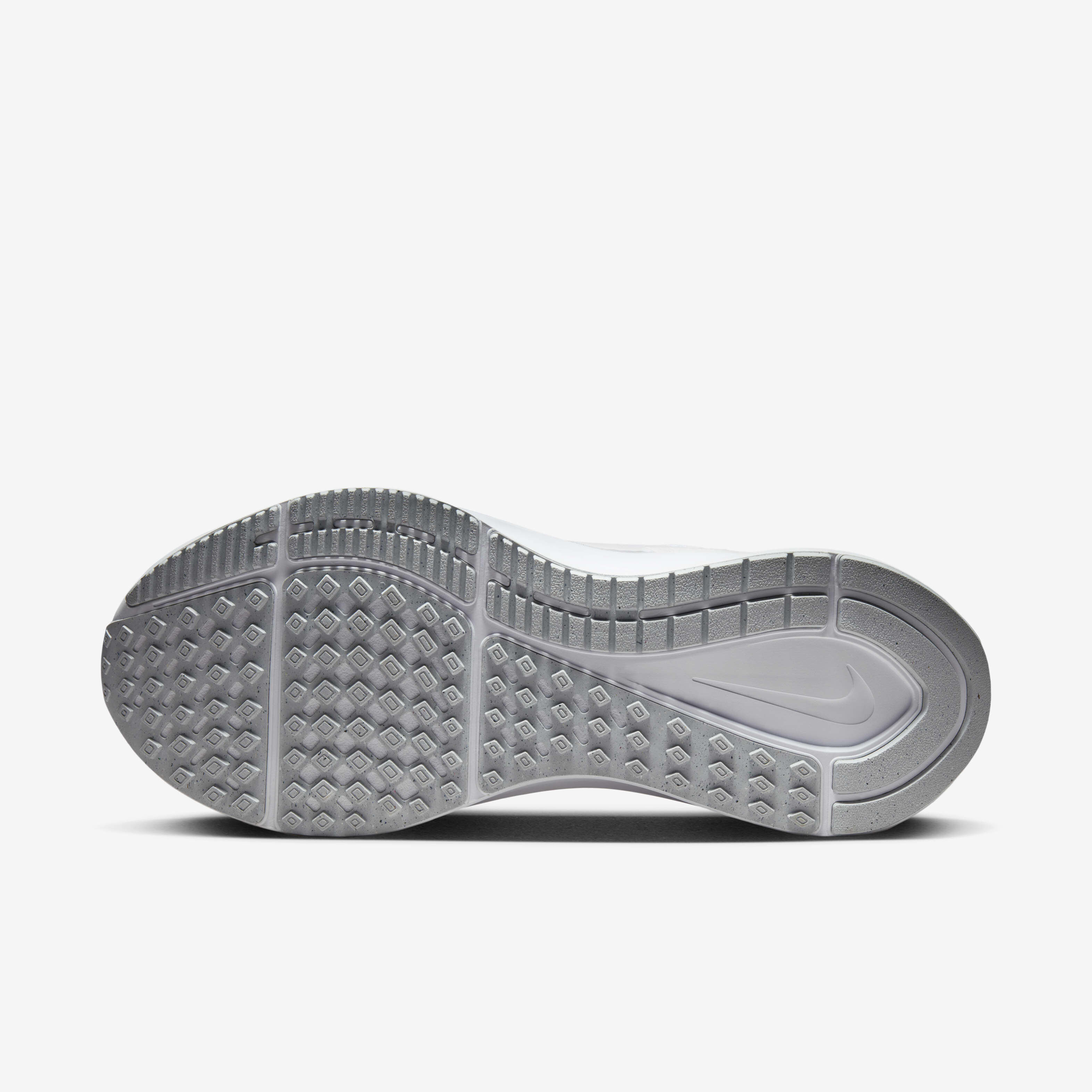 Nike Structure 25 image number 2