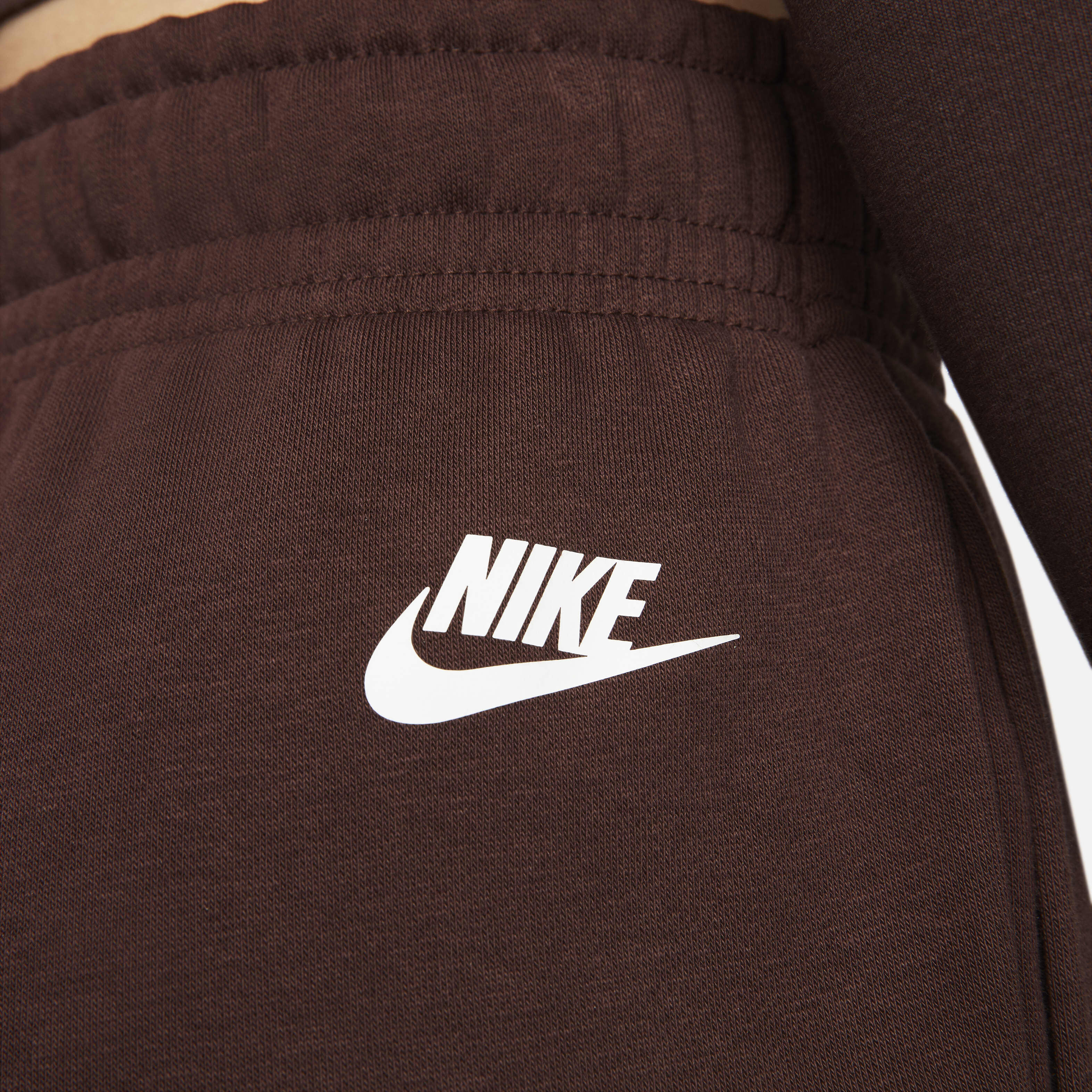 Nike Sportswear image number 4