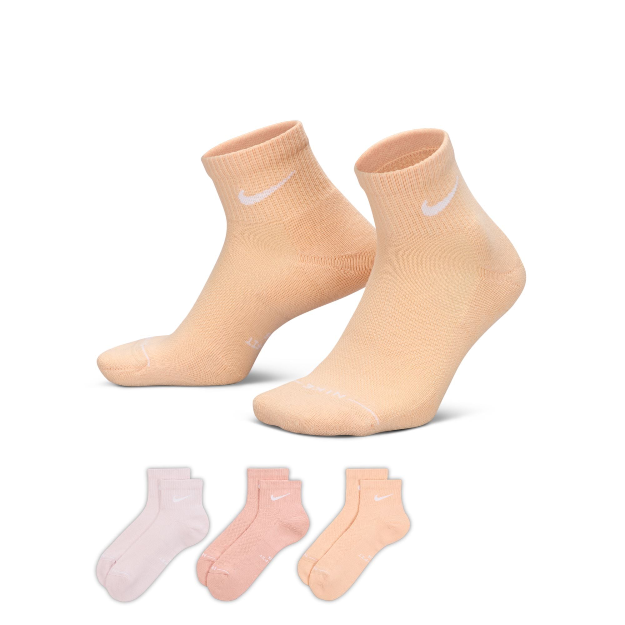 Nike Everyday Elevated image number 0