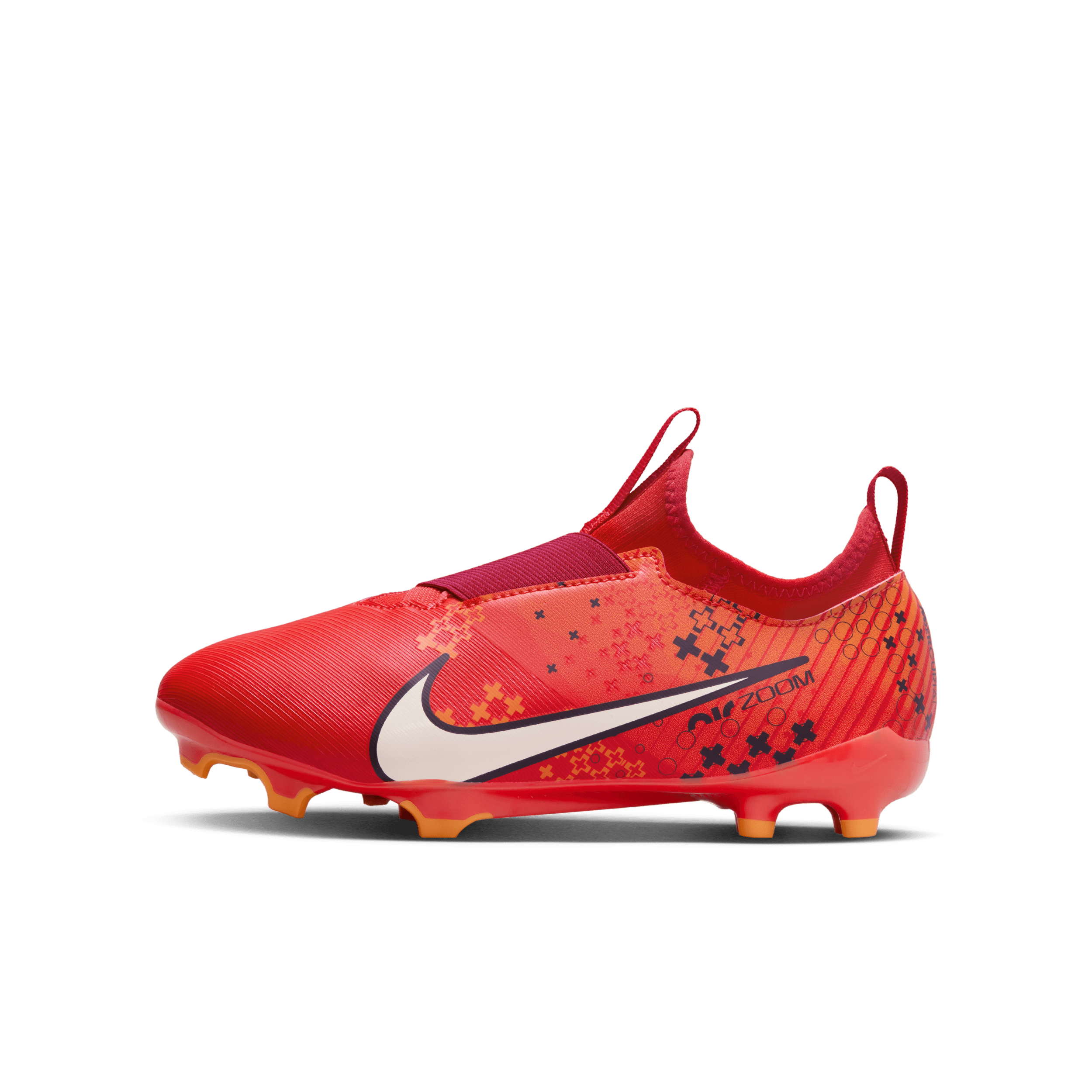 Nike shop phantom 34