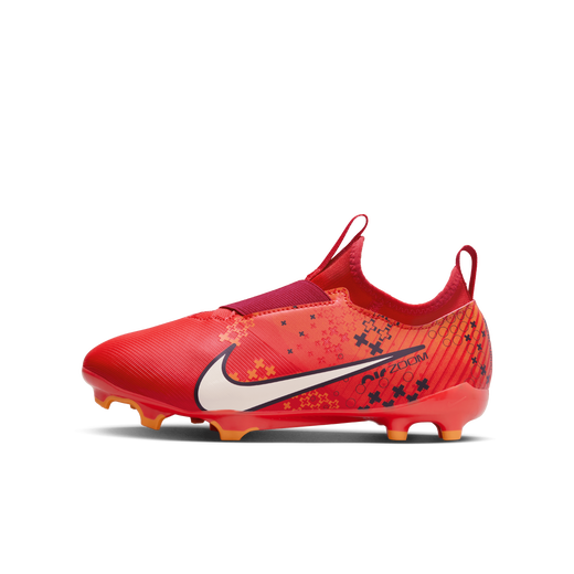 Nike Jr. Vapor 15 Academy Mercurial Dream Speed