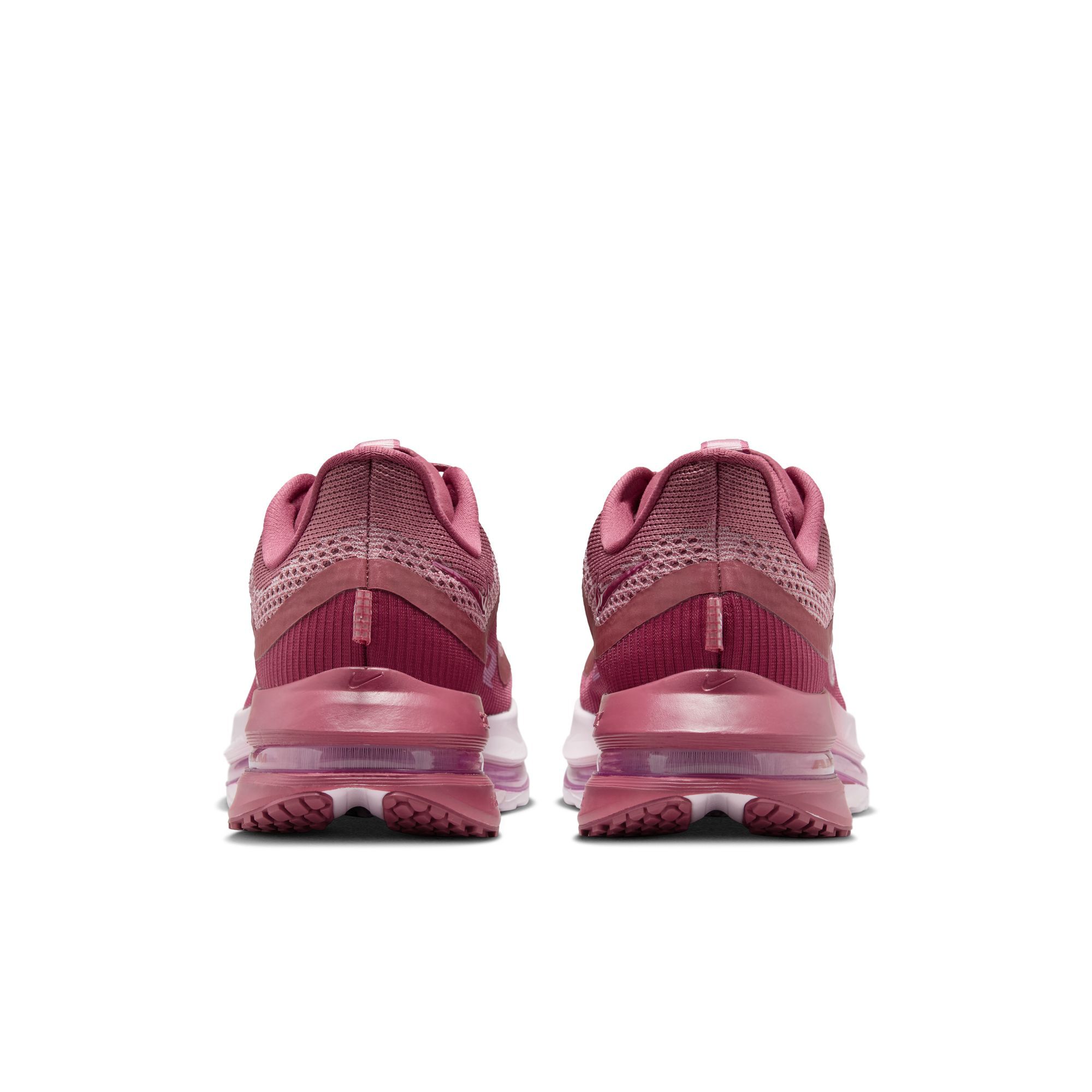 Nike Pegasus Premium image number 1