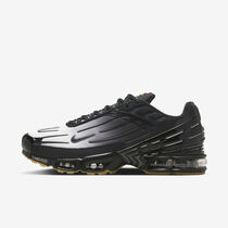 Nike Air Max Plus 3