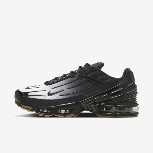 Air Max TN Looks-Nike, Nike Air Max Plus 3, Men's Shoes