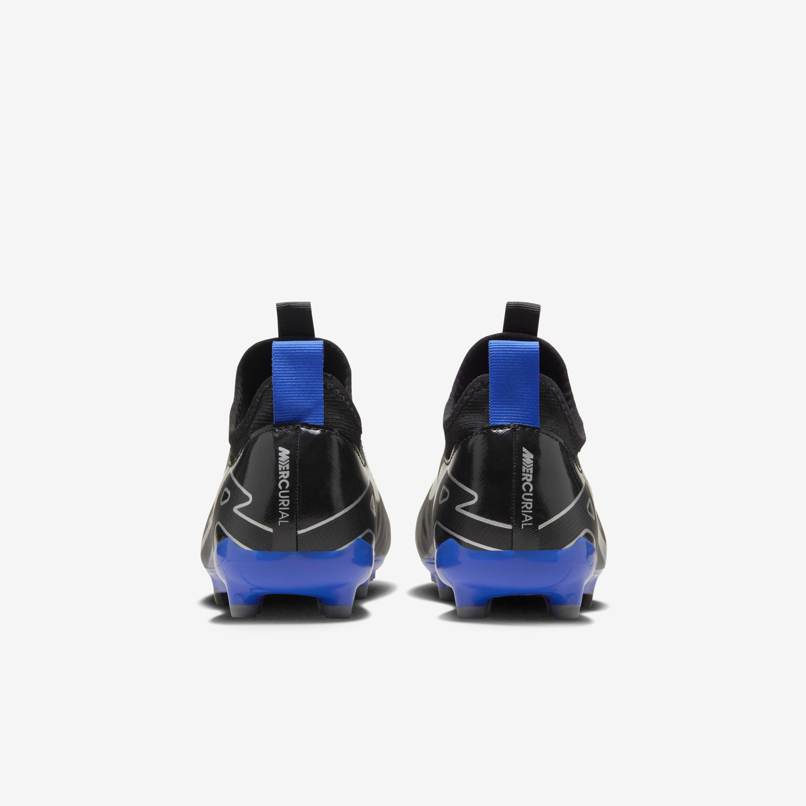 Nike Jr. Mercurial Vapor 15 Academy image number 5