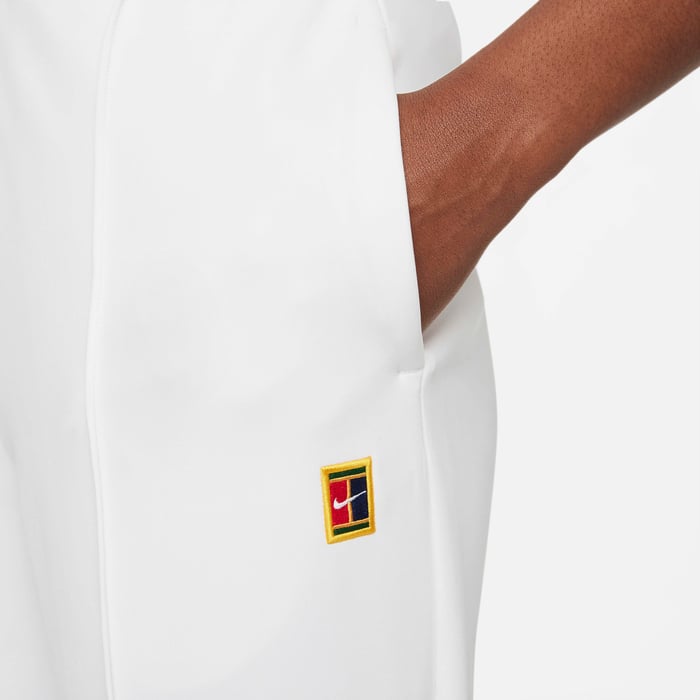 NikeCourt Dri-FIT image number 3 NikeCourt Dri-FIT image number 3