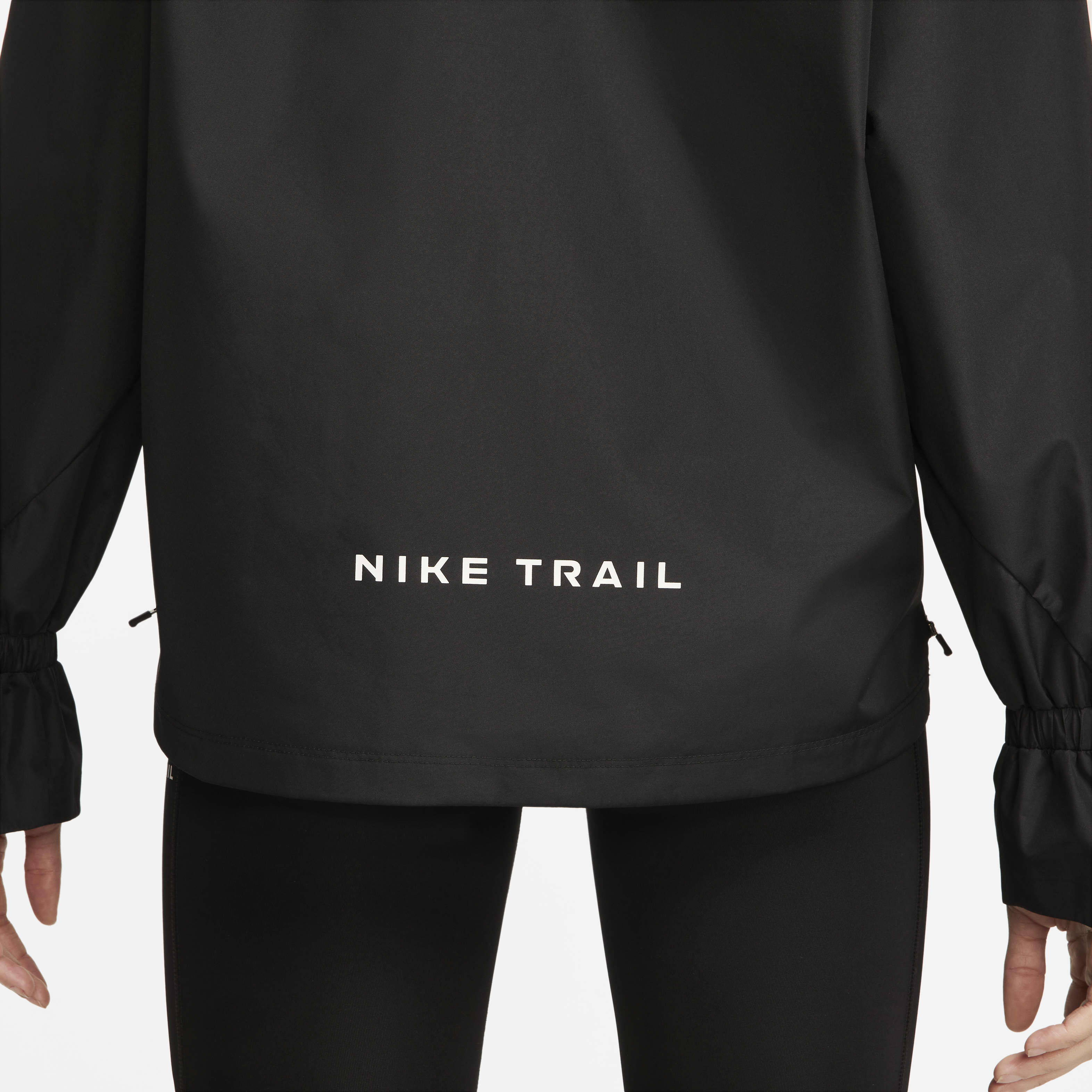 Buy Nike GORE-TEX INFINIUM ™ Women's Trail Running Jacket