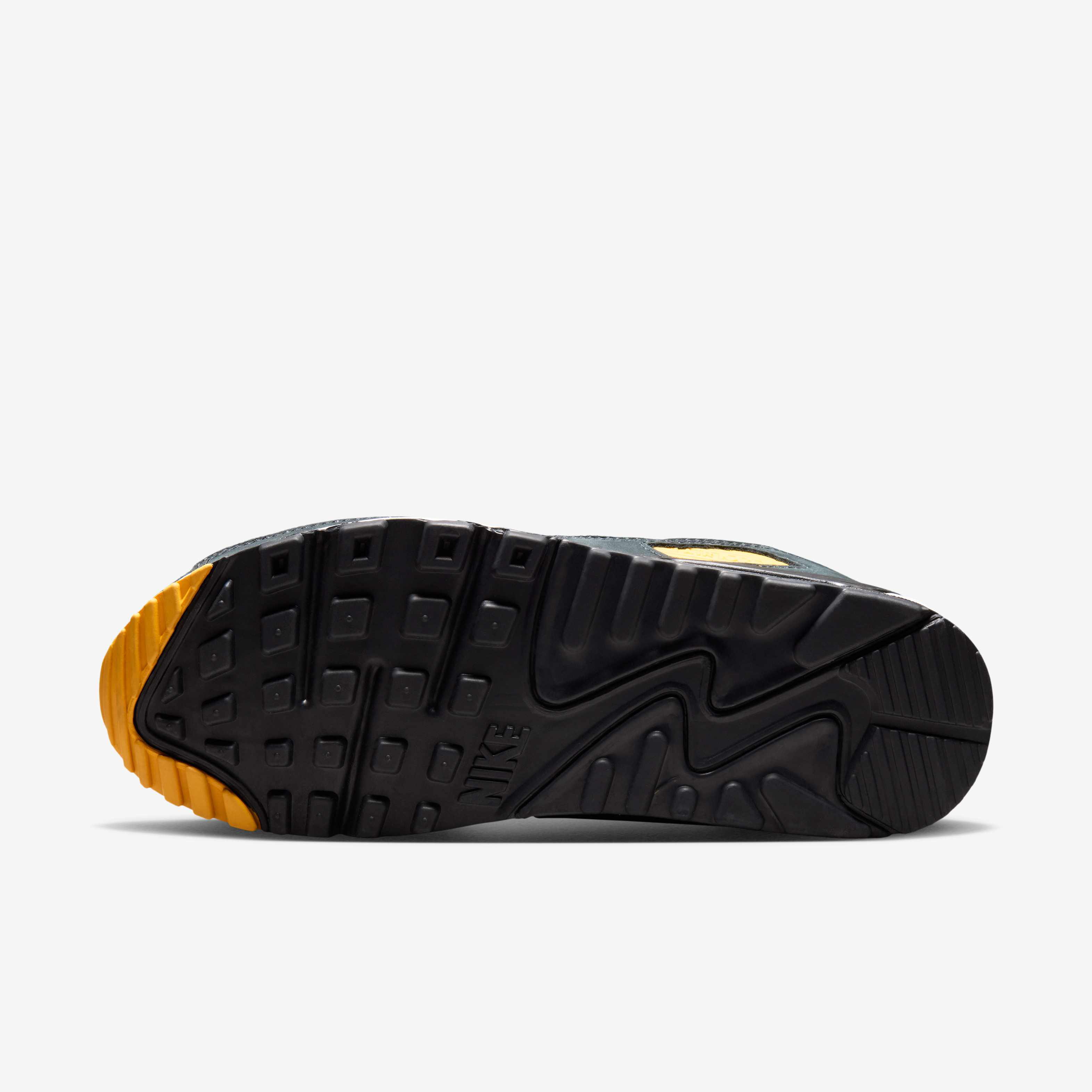 Nike Air Max 90 image number 1