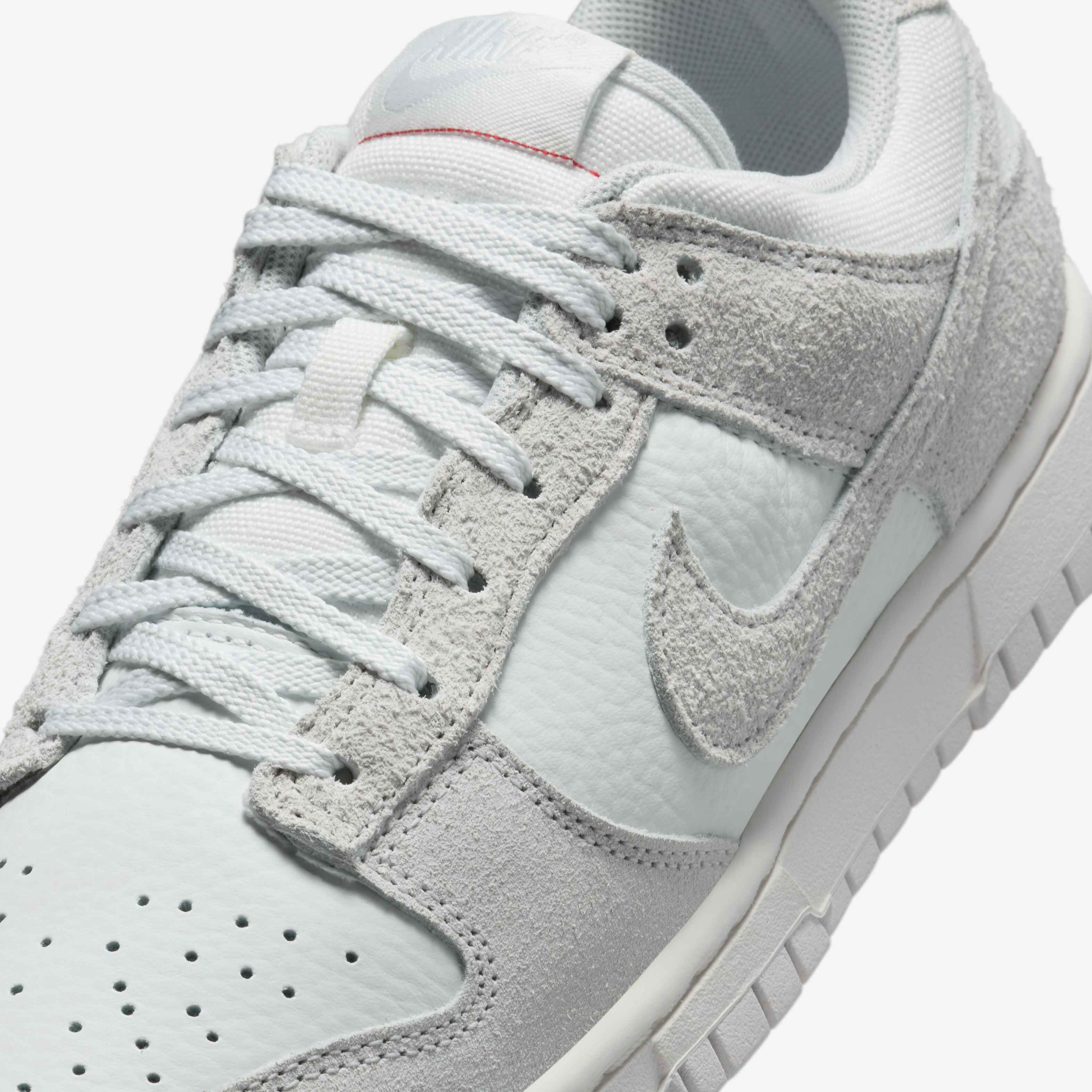 Nike Dunk Low image number 6