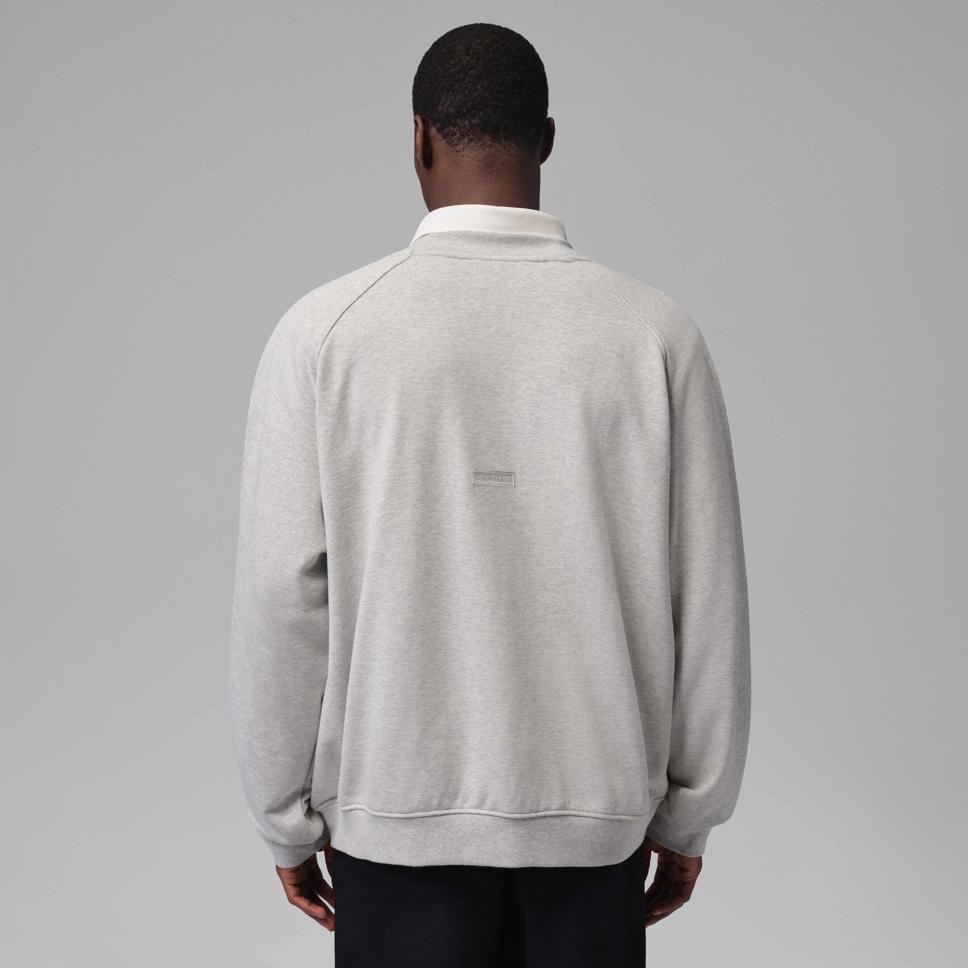 Jordan Flight image number 1