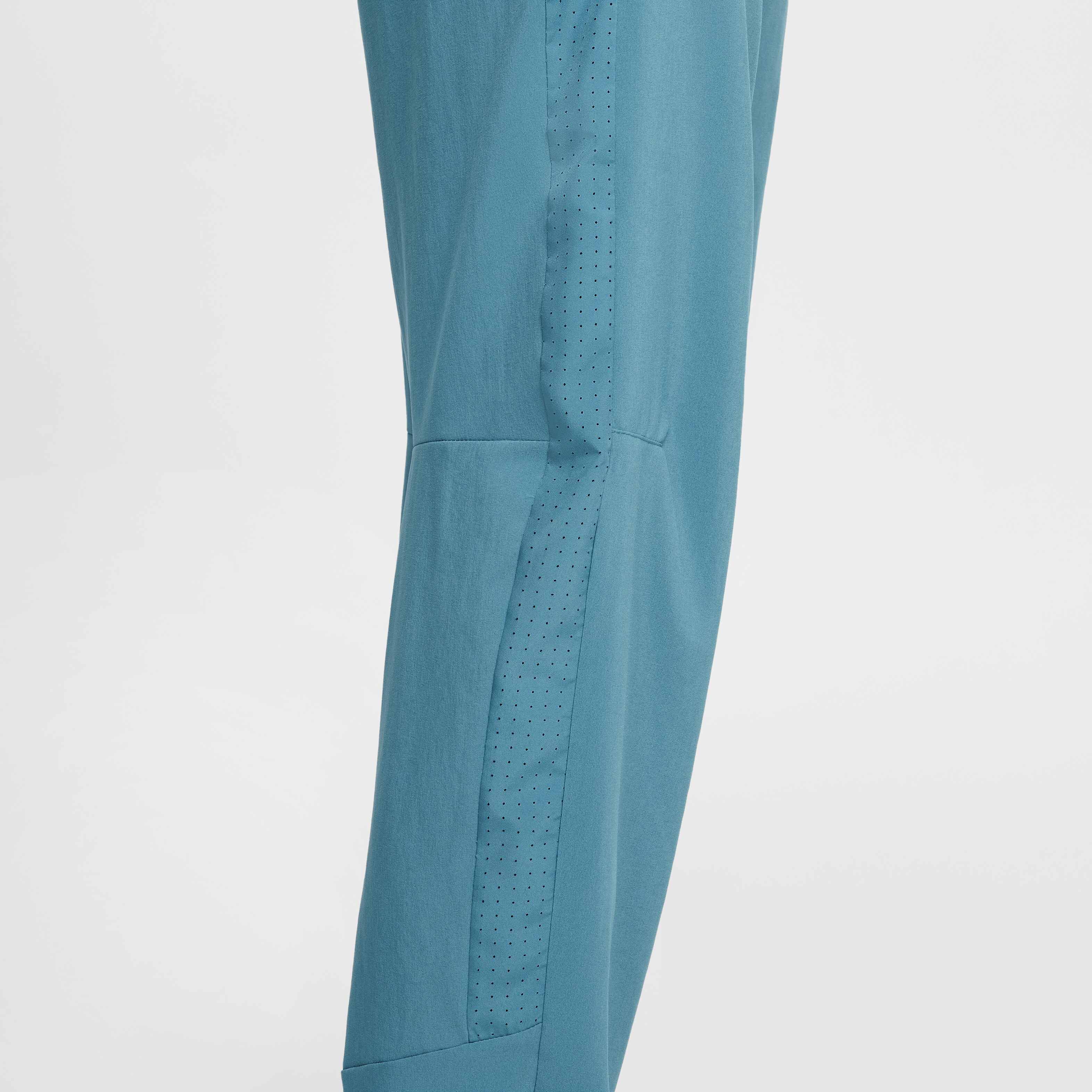 Nike Dri-FIT Multi image number 4