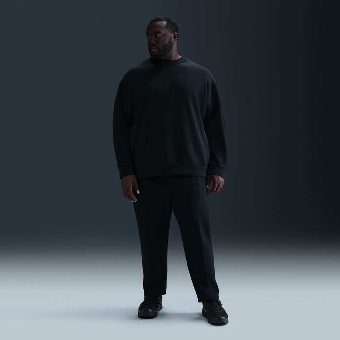 Nike 24.7 ImpossiblySoft image number 9 Nike 24.7 ImpossiblySoft image number 9