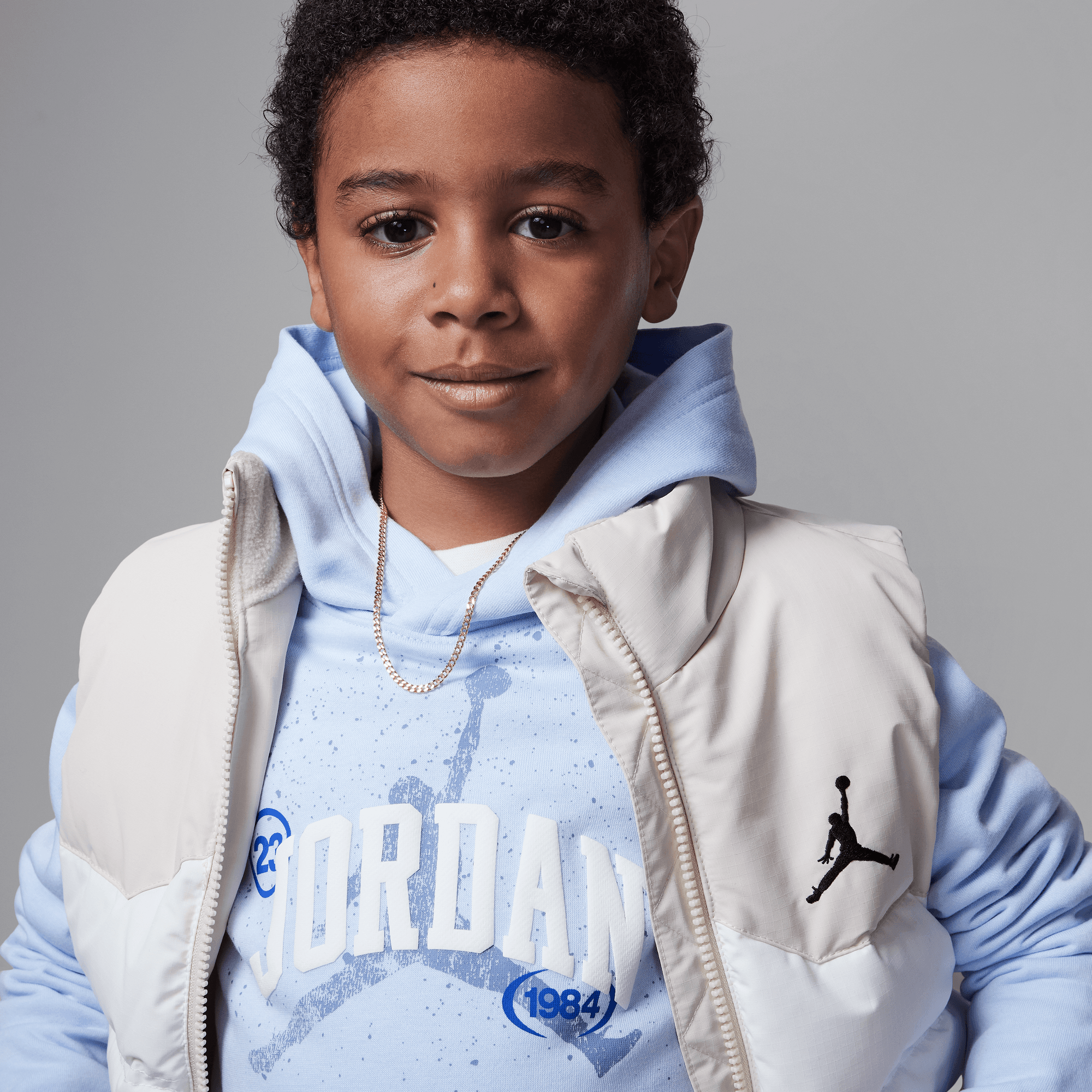 Jordan image number 2