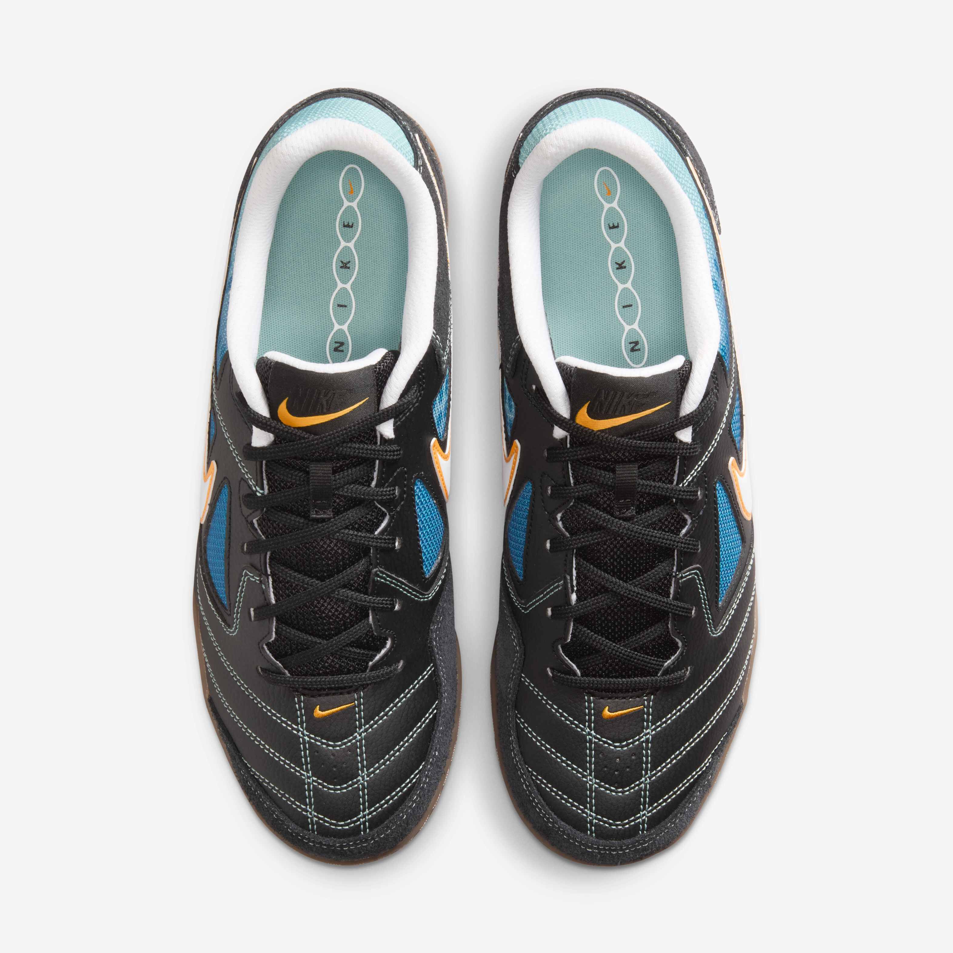 Nike Gato SE image number 3