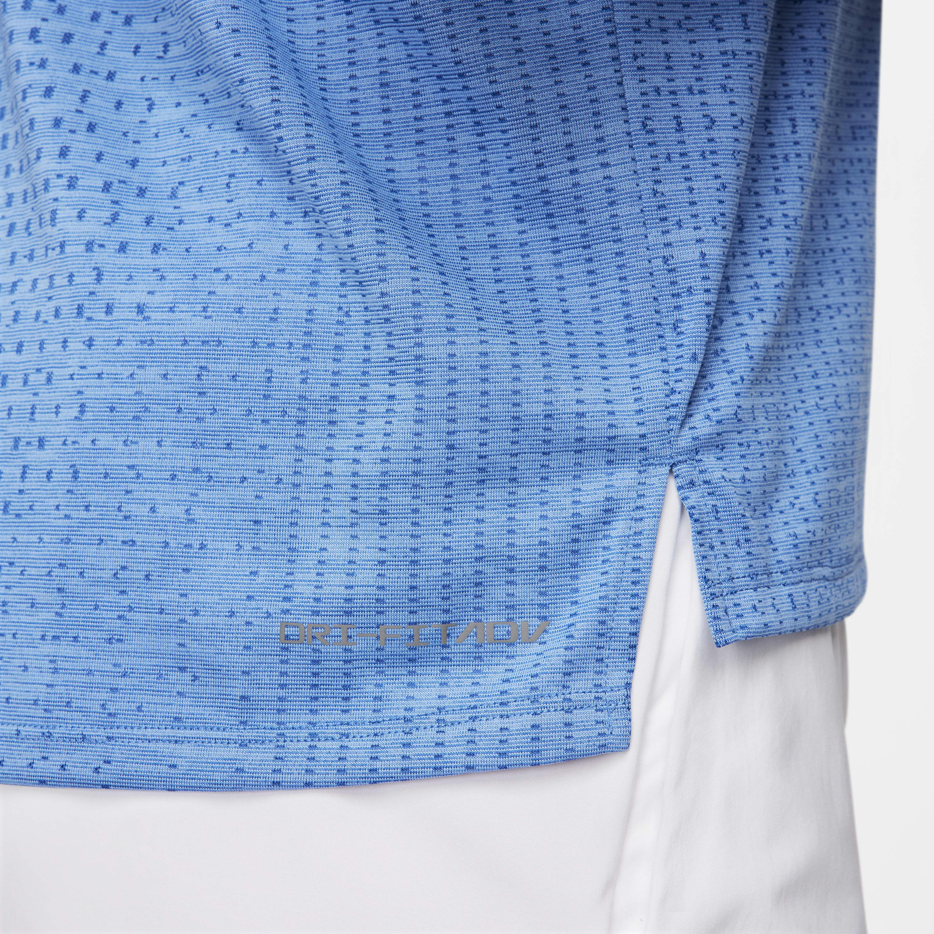 نايكي دراي-فت اي دي في تك-نت الترا image number 4