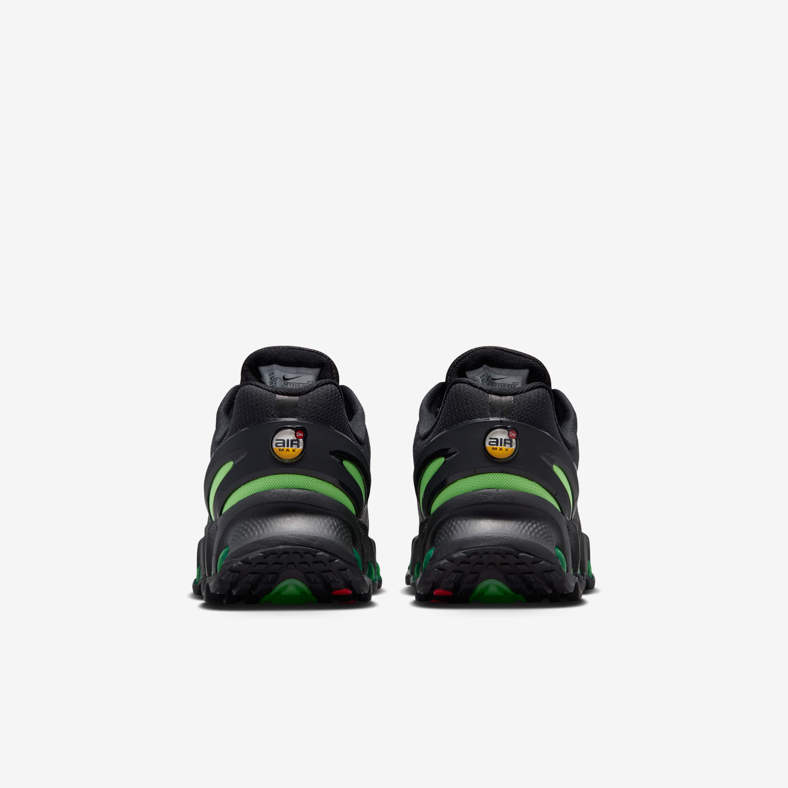 Nike Air Max Dn8 image number 5