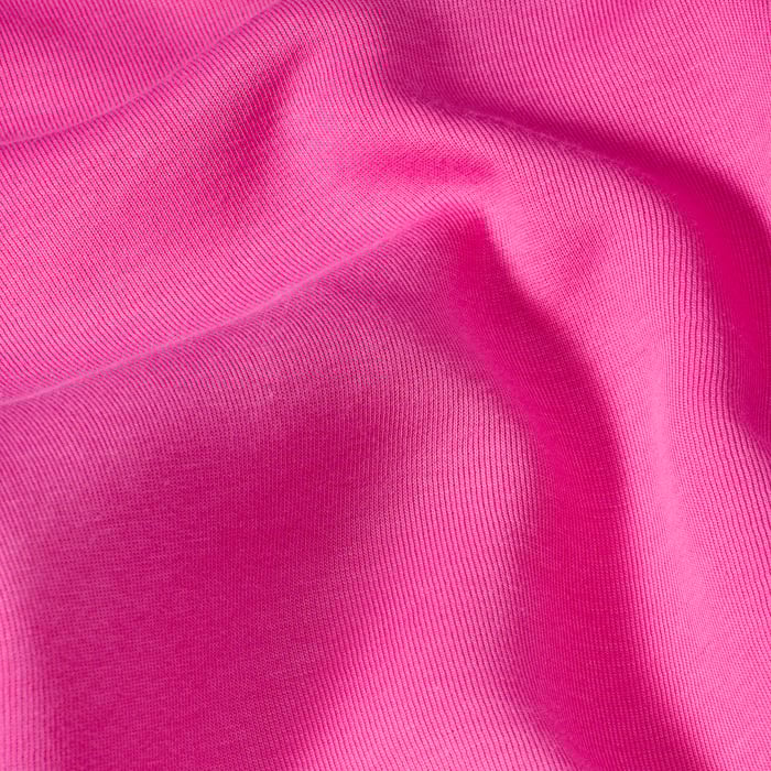 Nike Sportswear Tech Fleece Windrunner image number 9 Nike Sportswear Tech Fleece Windrunner image number 9