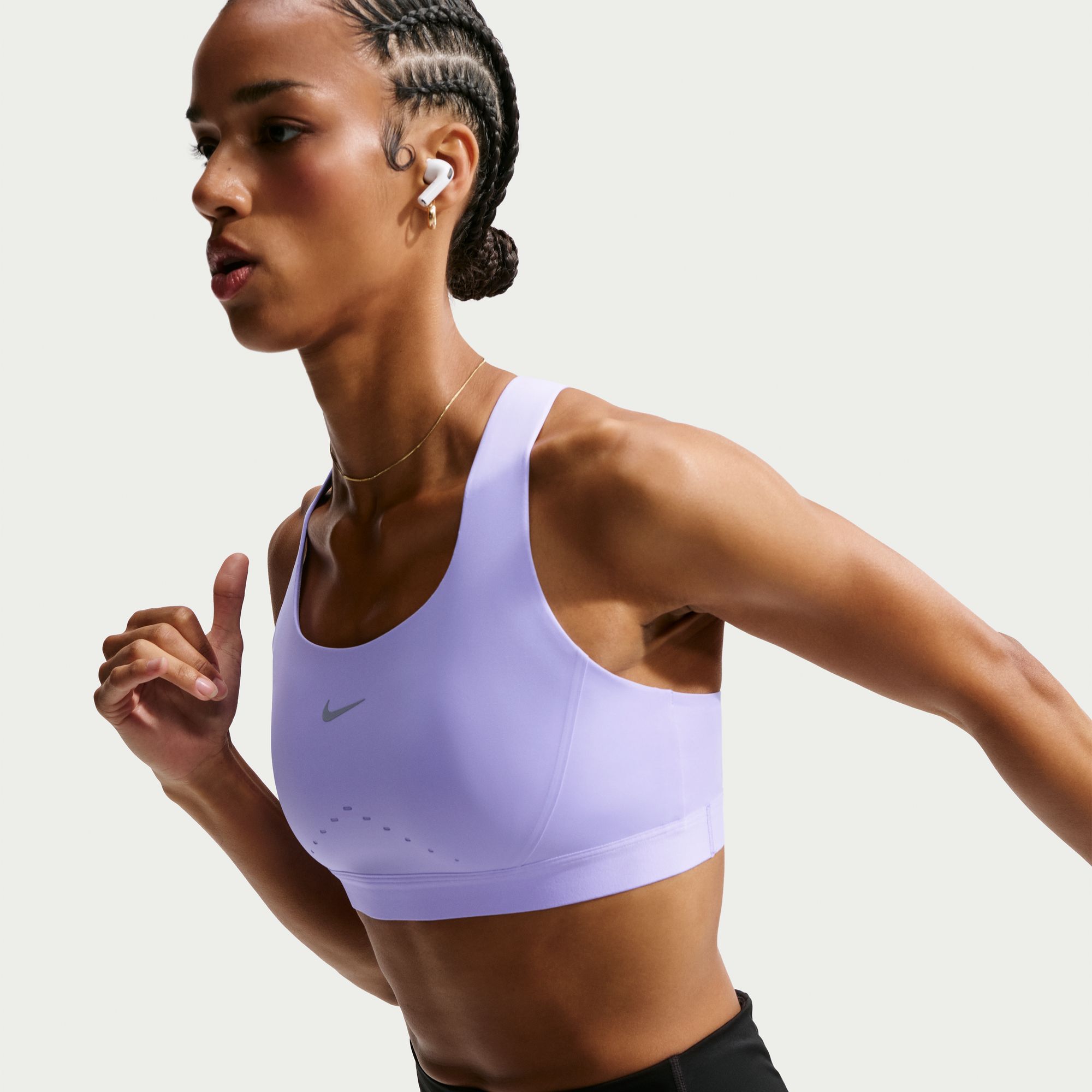 Nike Swift image number 4