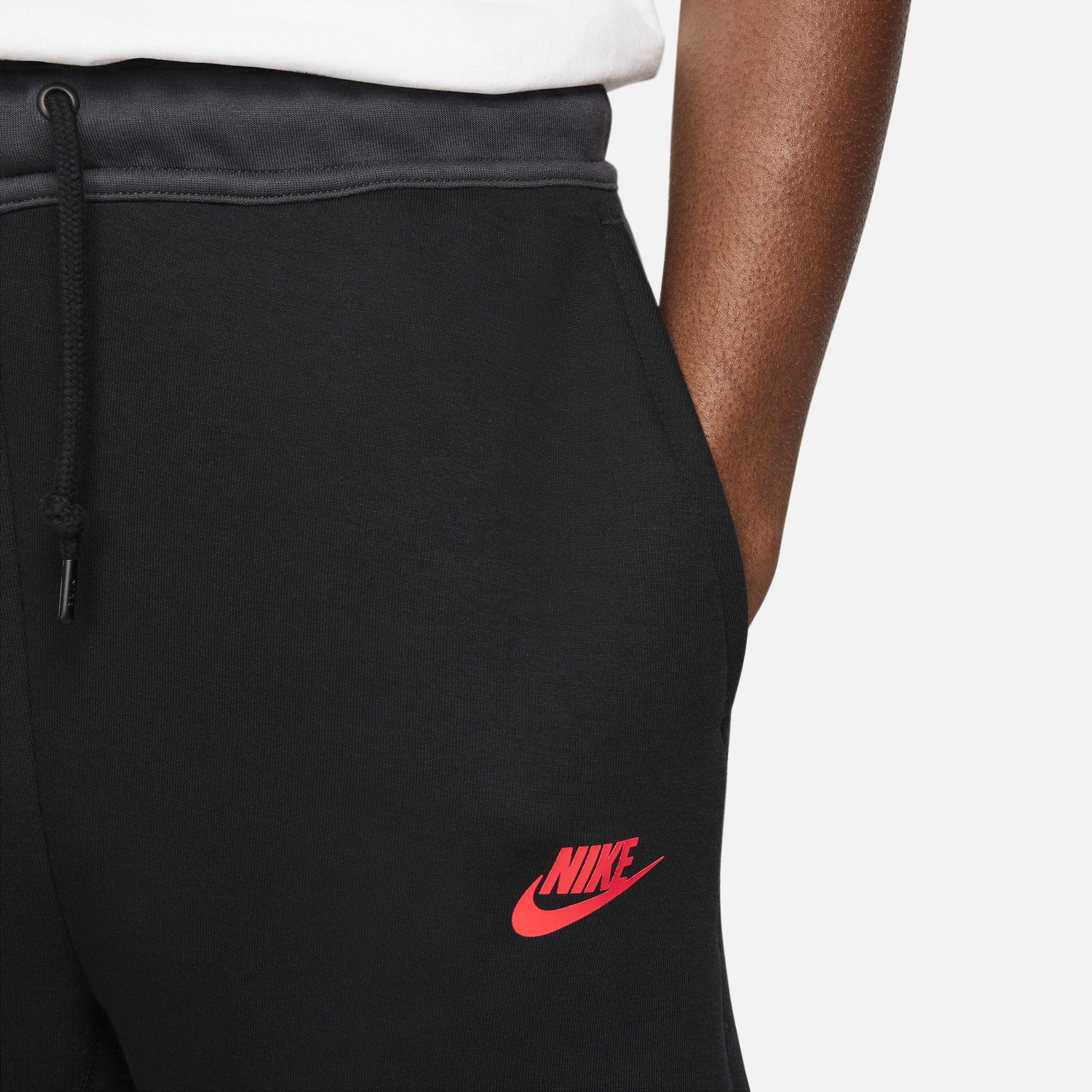 Buy Nike Sportswear Tech Fleece Men s Joggers Nike Saudi Official