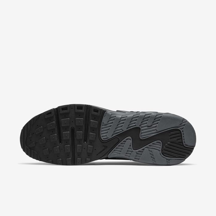 Nike Air Max Excee image number 2 Nike Air Max Excee image number 2