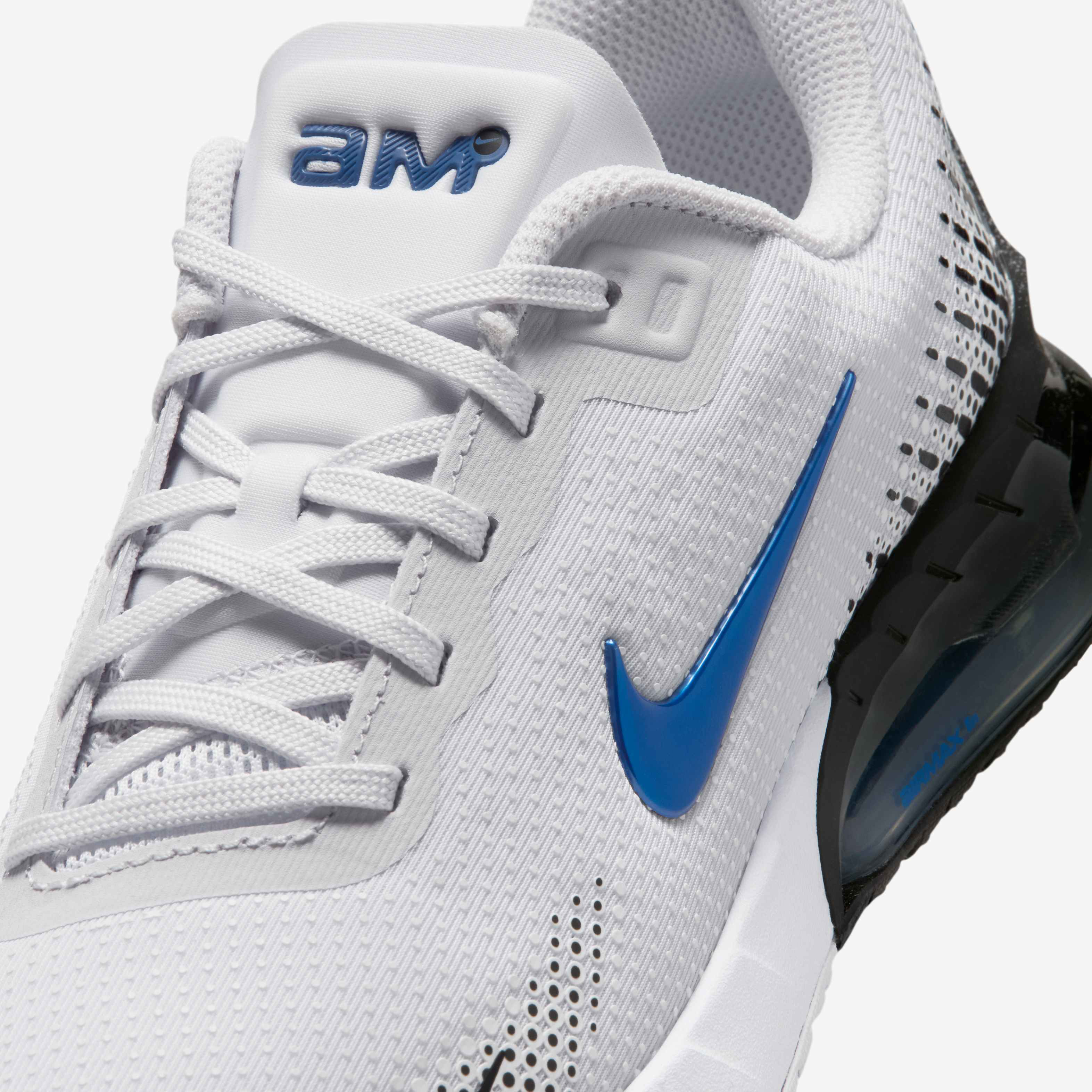 Nike Air Max Phoenix image number 6