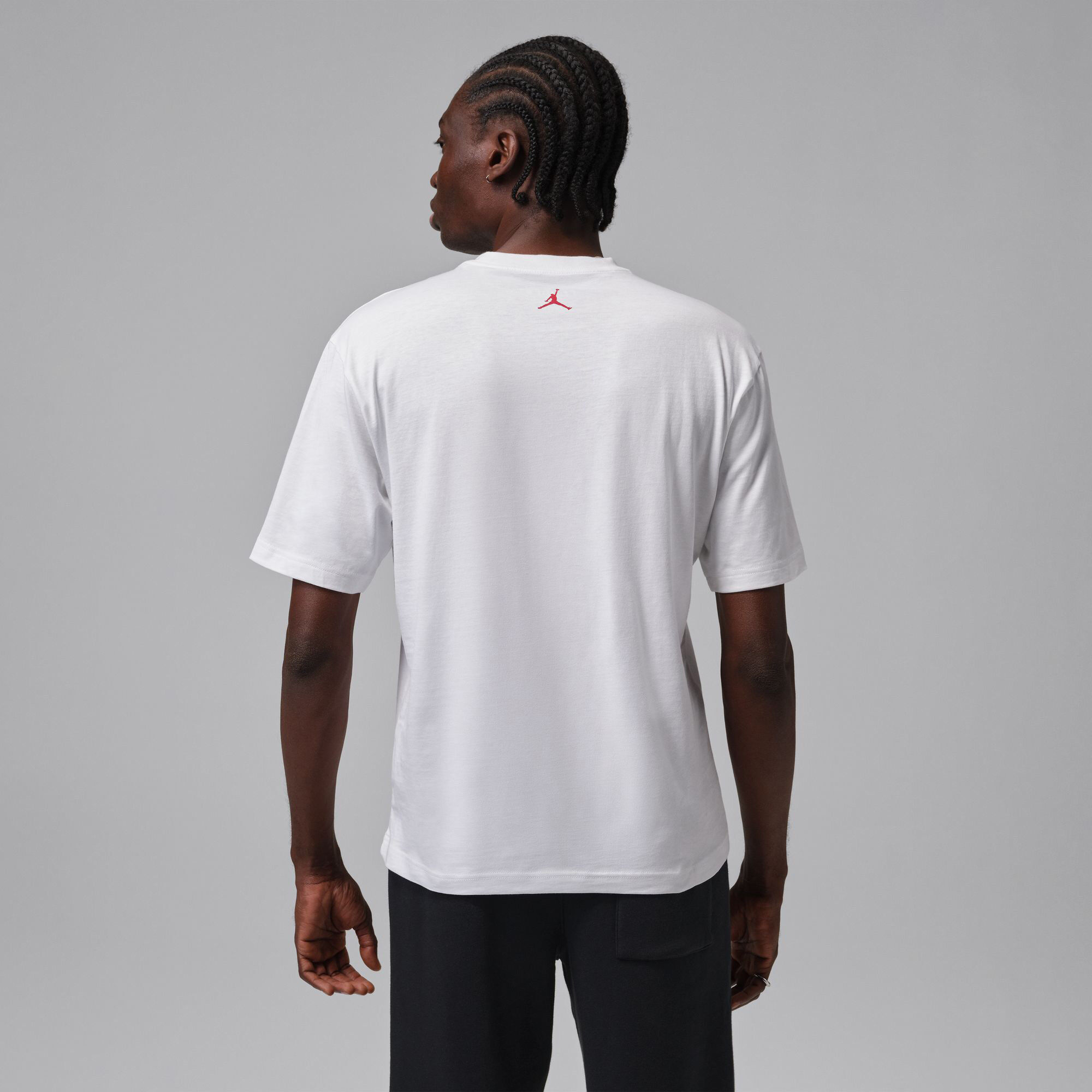 جوردن image number 1