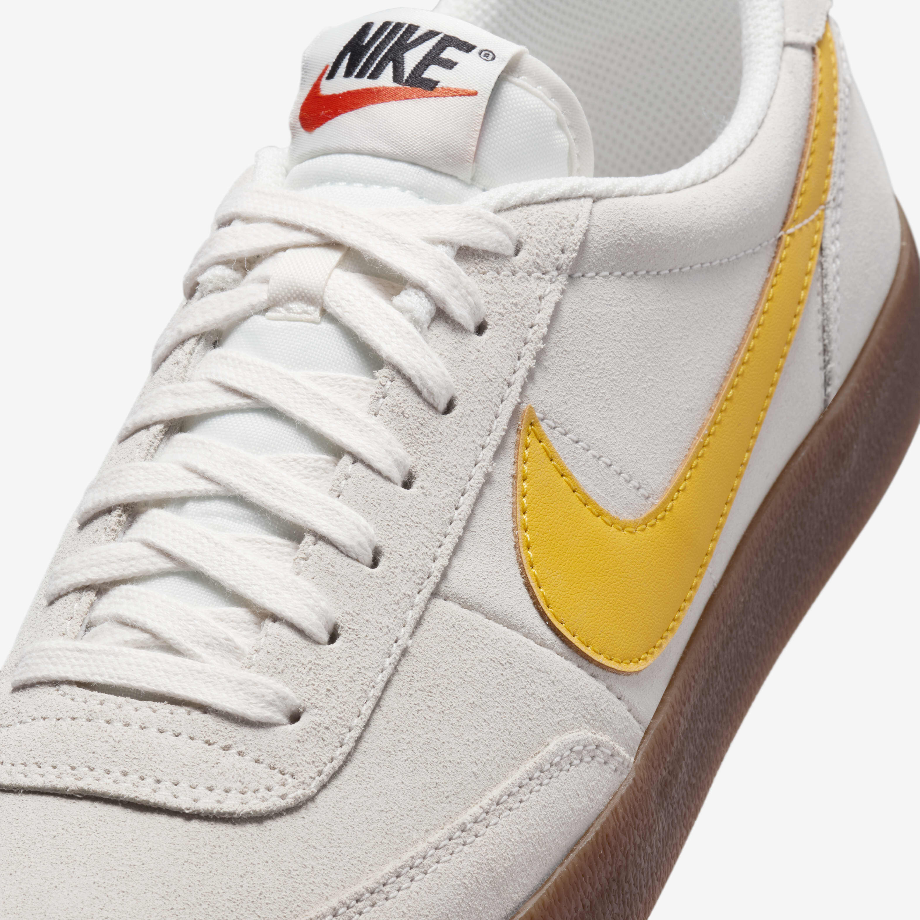 Buy Nike Killshot 2 Men s Shoes Nike Saudi Official