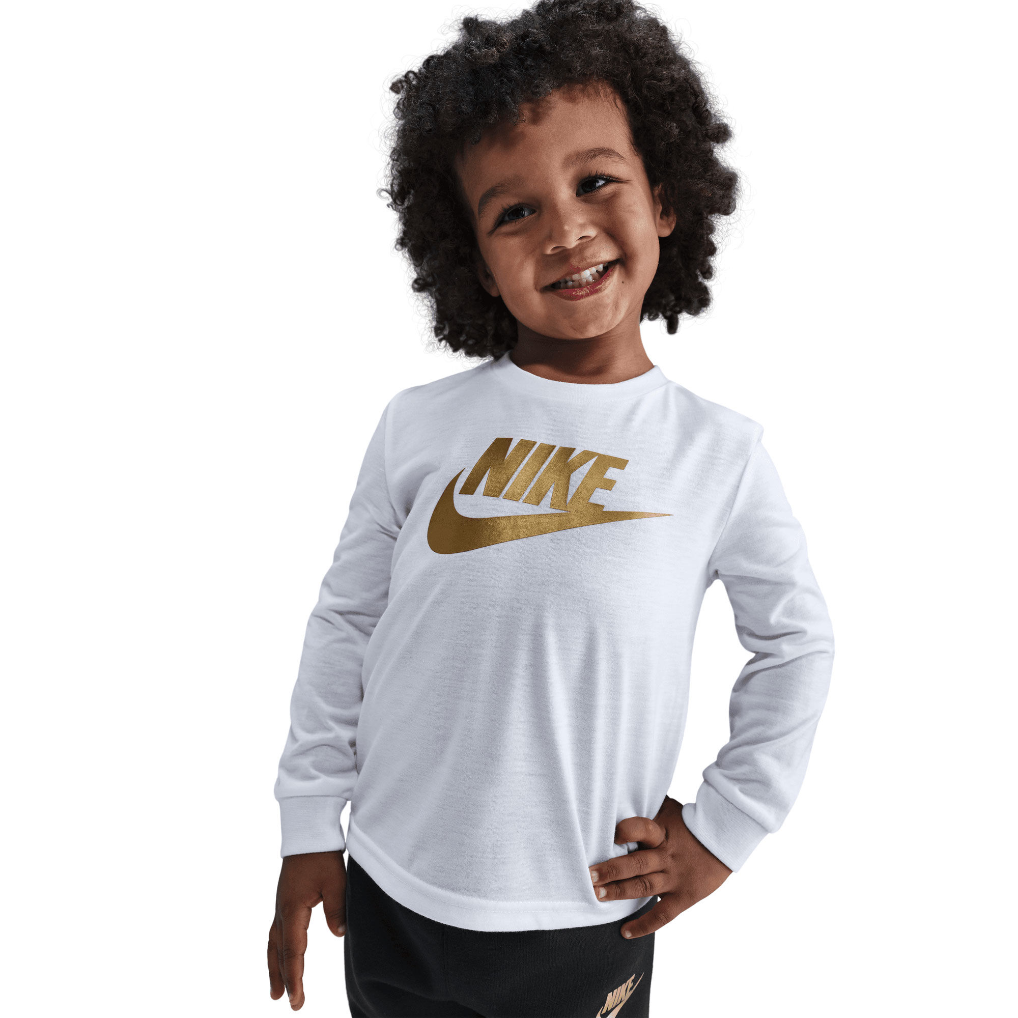 Nike Sportswear image number 6