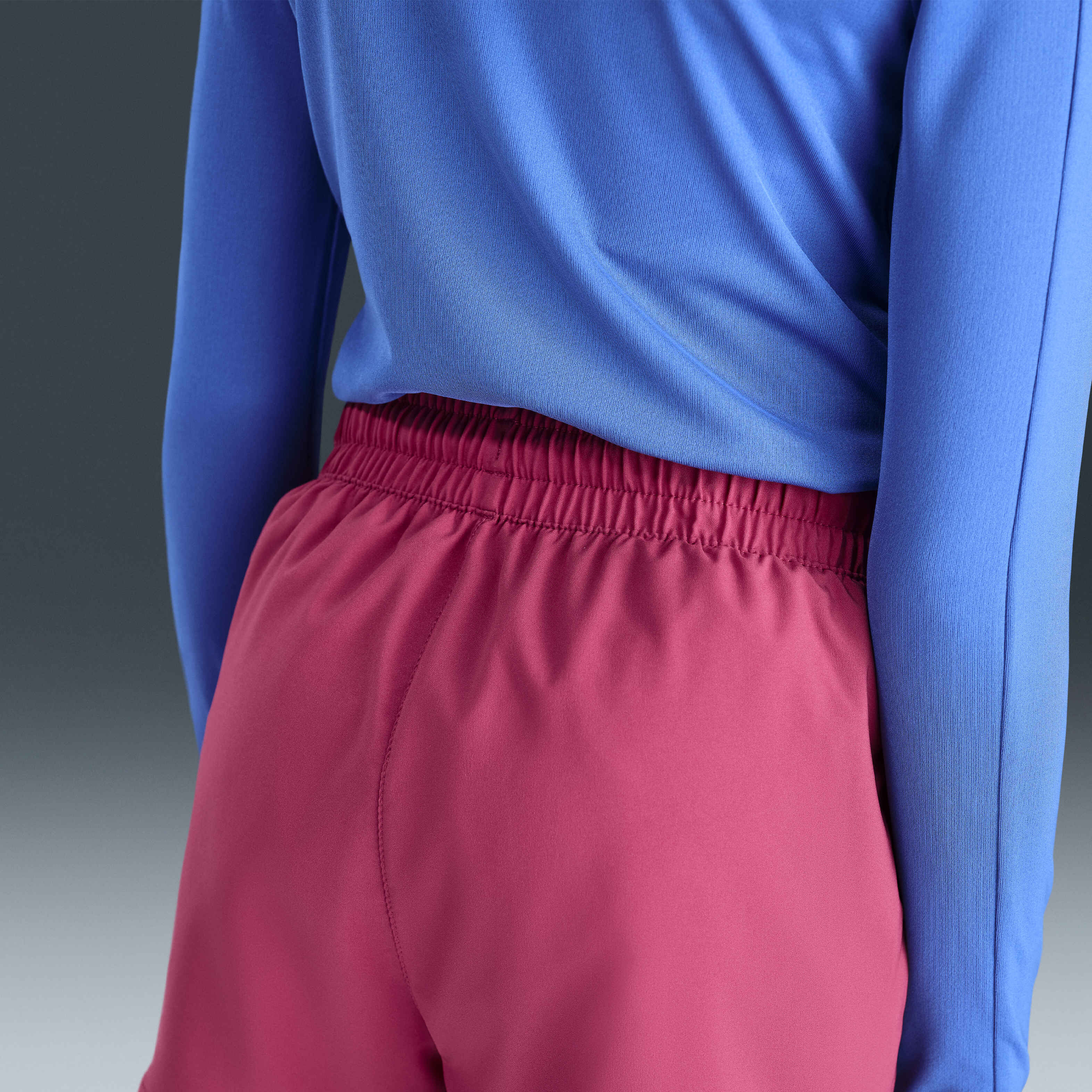 Nike One image number 2