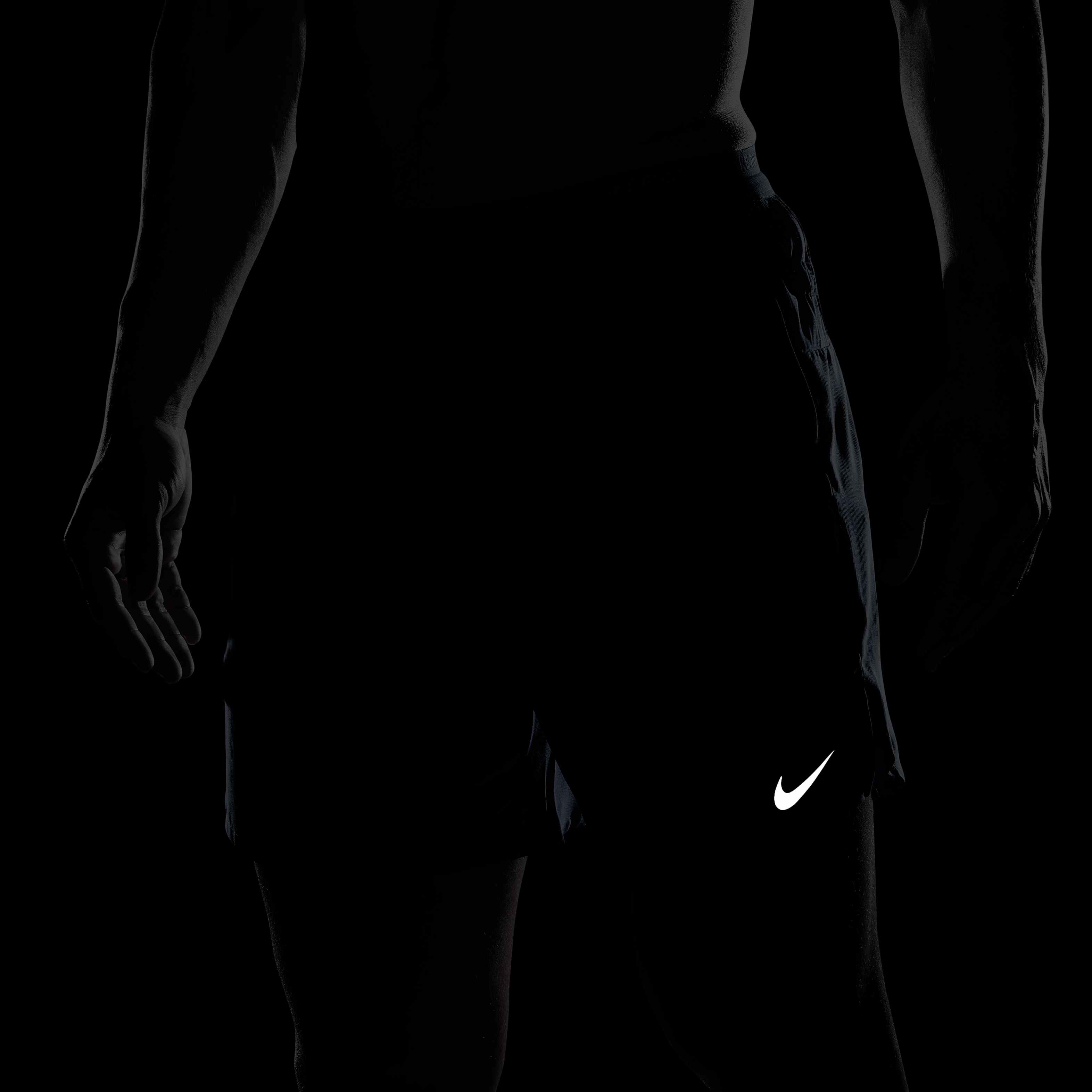 Nike Stride image number 9