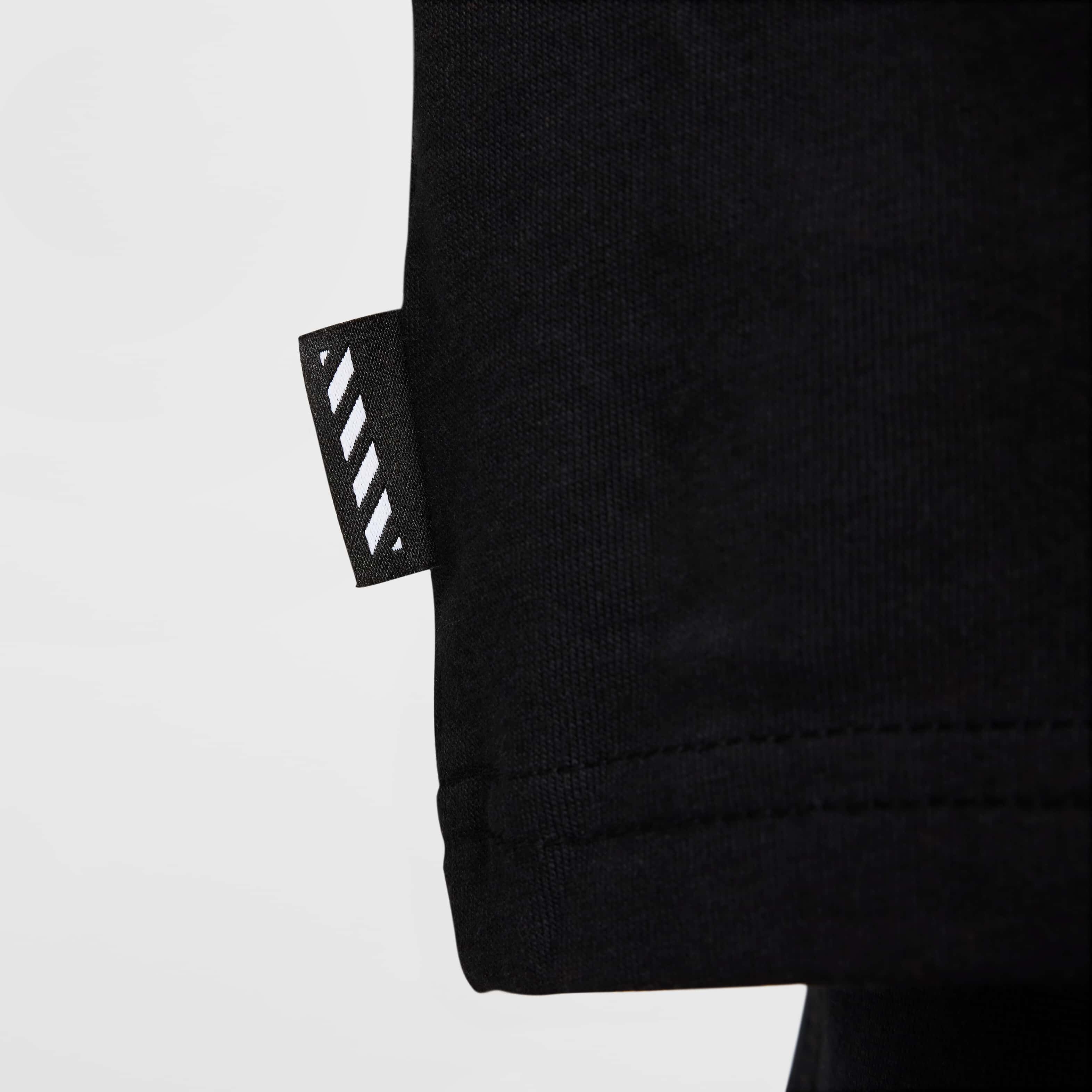 نايكي سبورتسوير image number 4