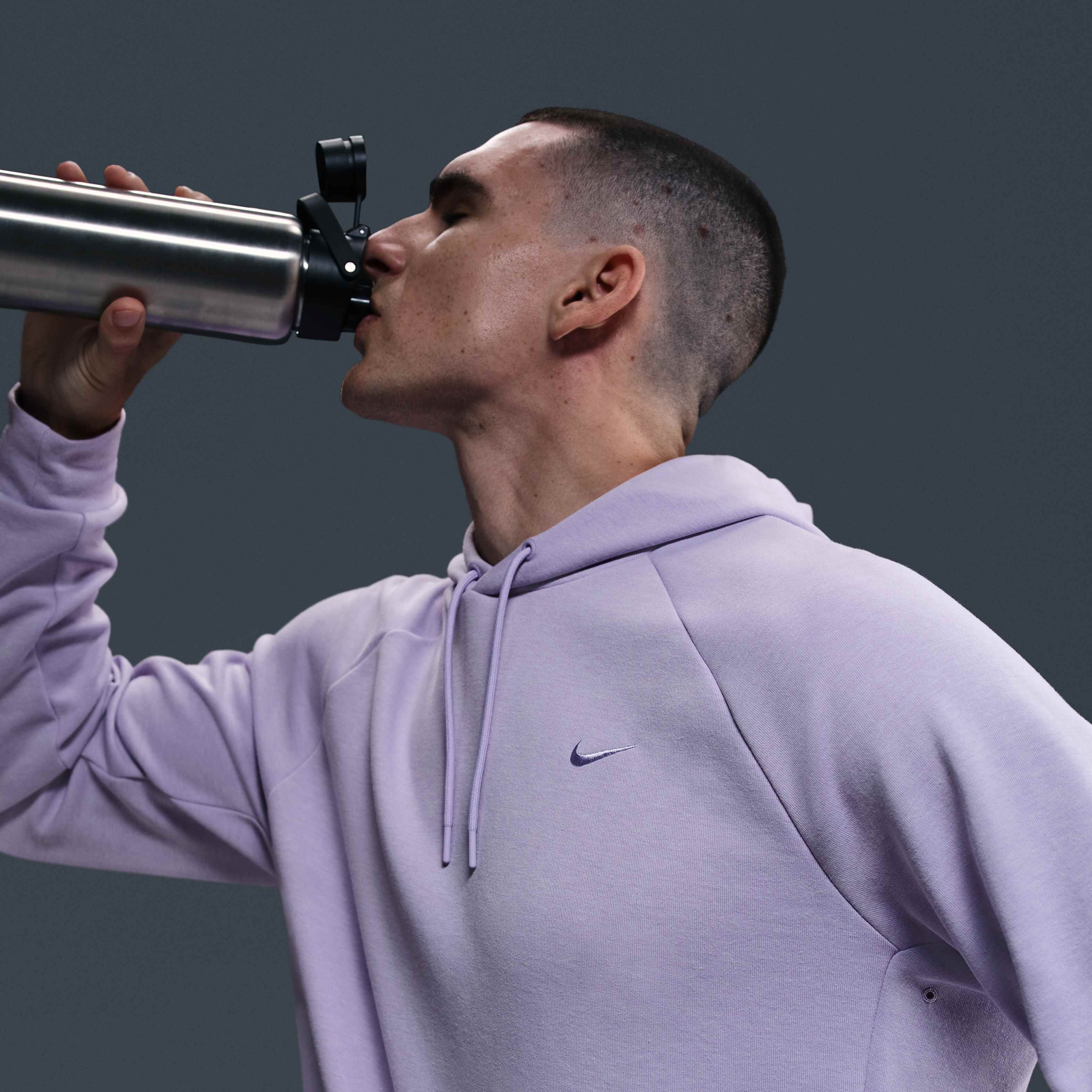 نايكي برايميري image number 2