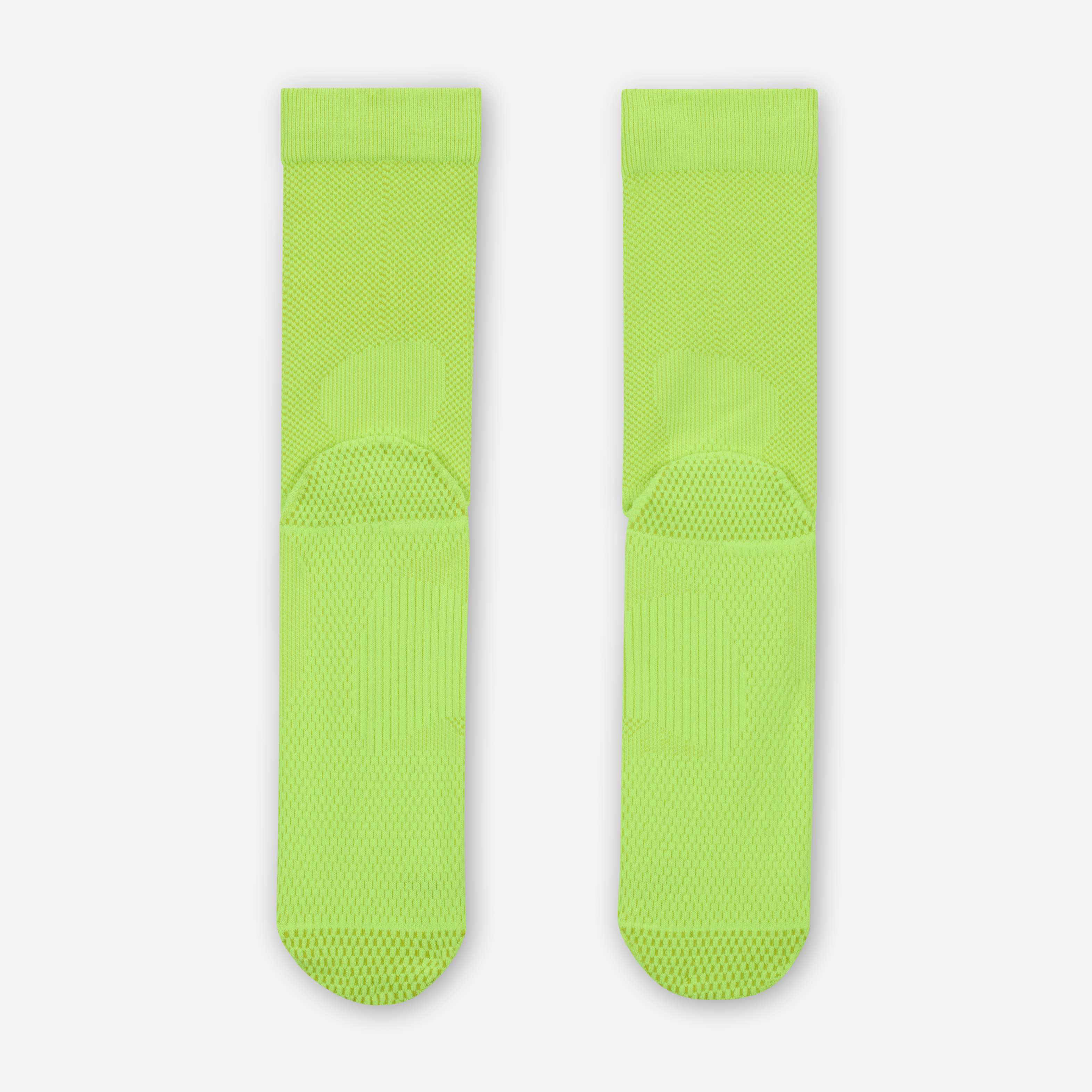 Nike Running Lightweight image number 2