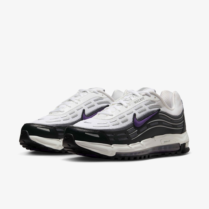 Nike Air Max TL 2.5 image number 4 Nike Air Max TL 2.5 image number 4