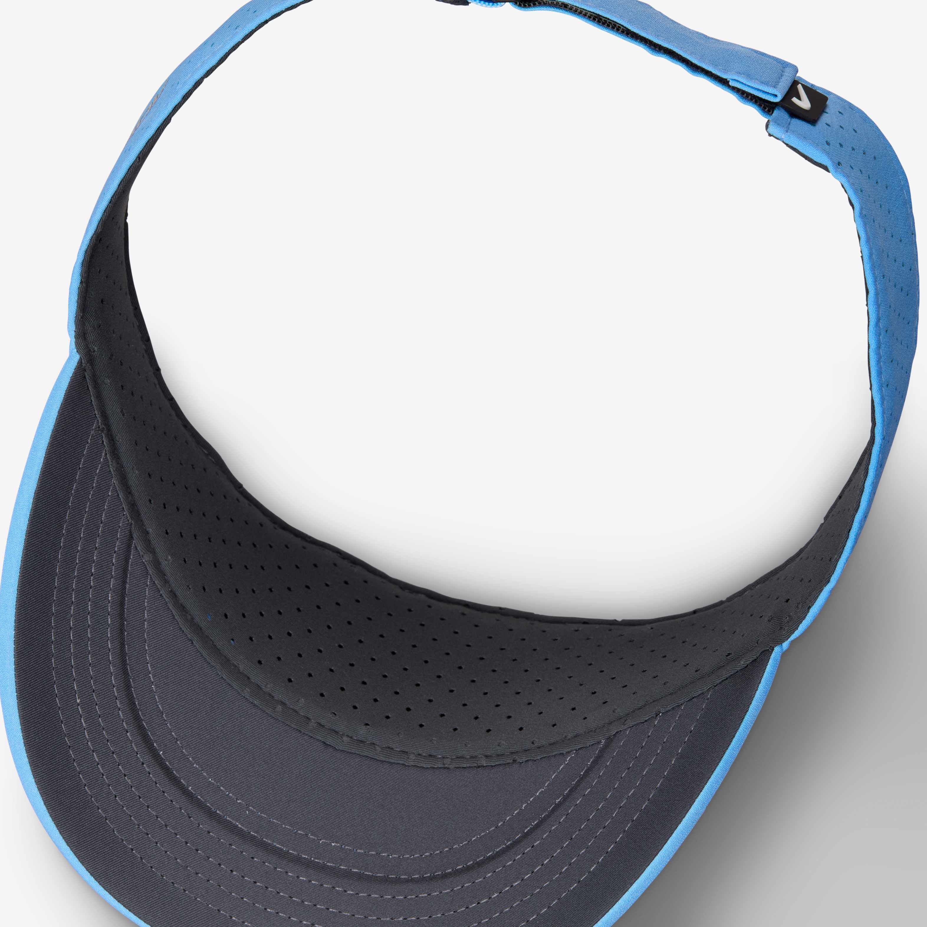 نايكي دراي-فت ADV ايس image number 4