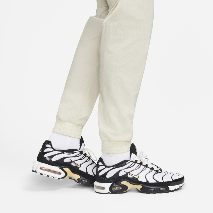 Nike F.C. Repel image number 5 Nike F.C. Repel image number 5