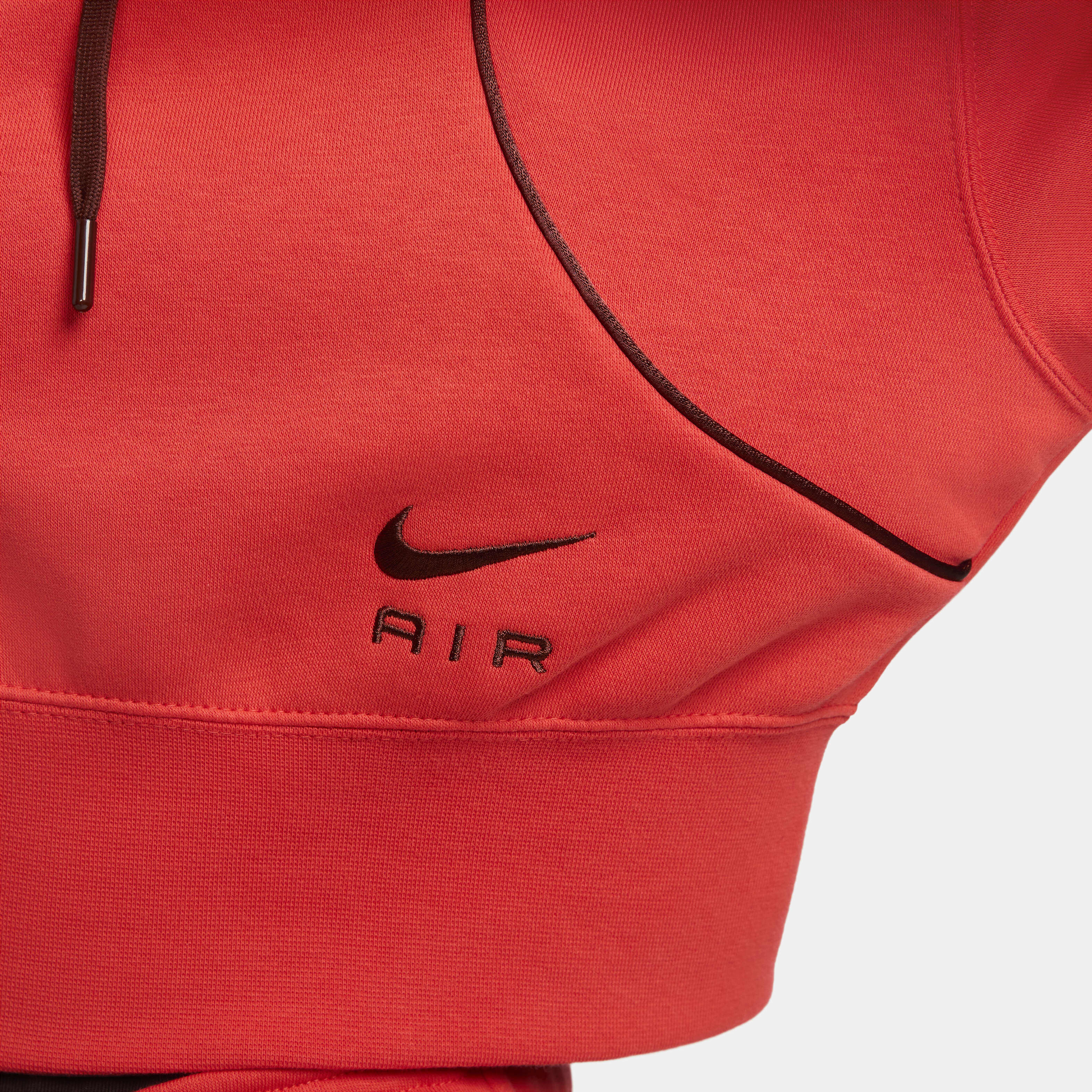 نايكي اير image number 3