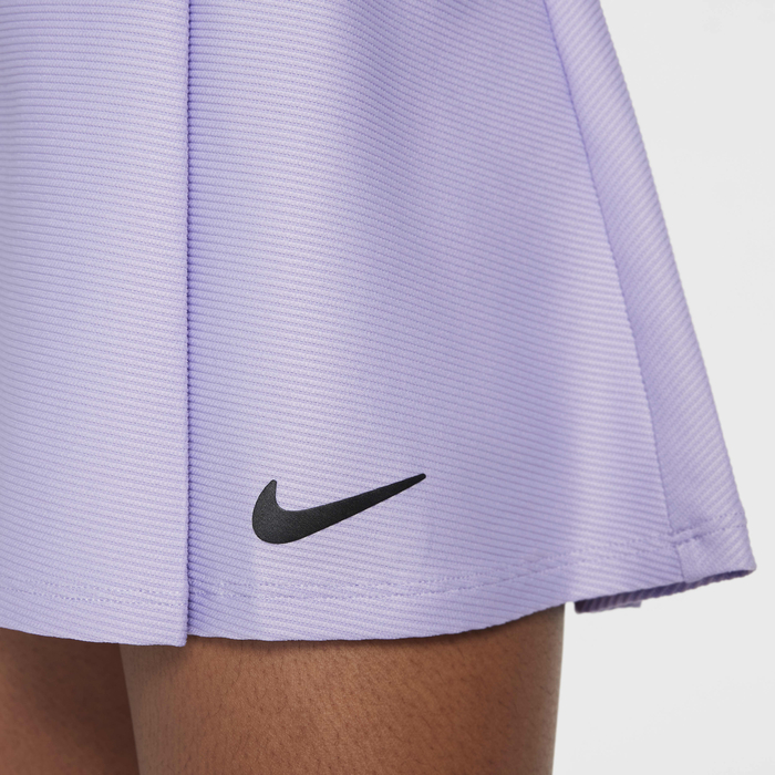 NikeCourt Dri-FIT Victory image number 3 NikeCourt Dri-FIT Victory image number 3
