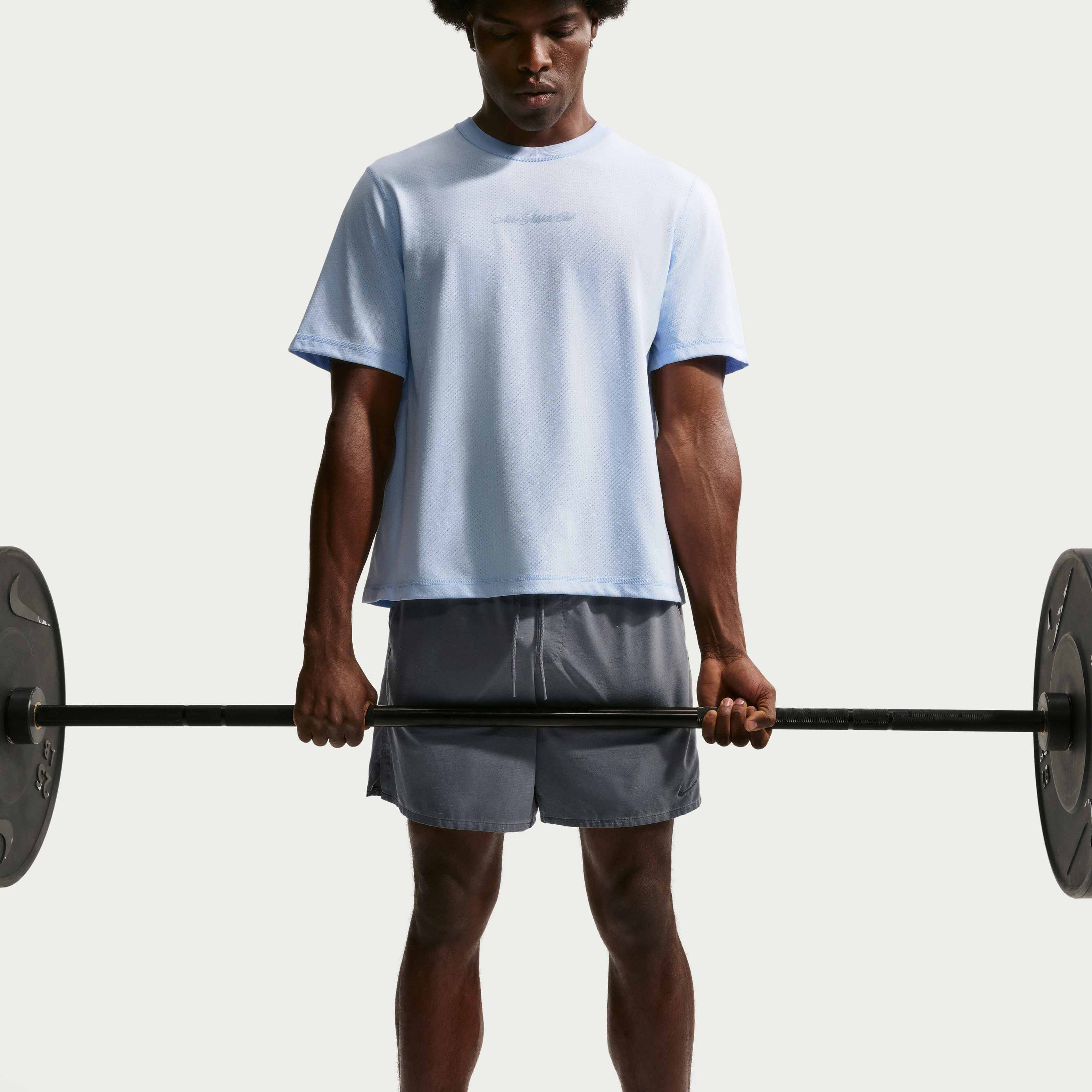 Nike Primary image number 2