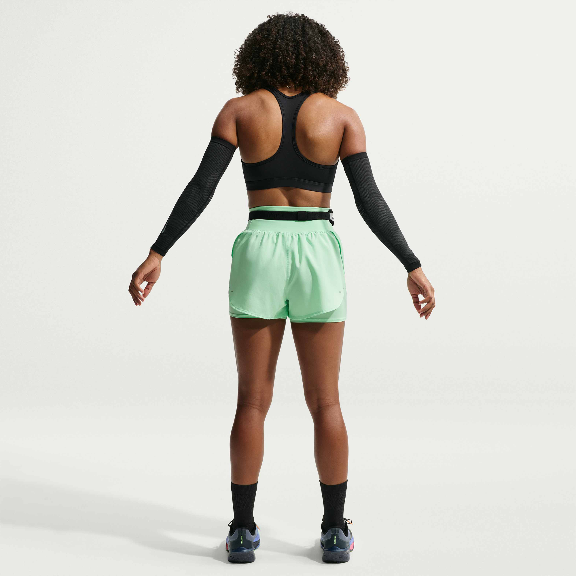 Zoom image