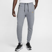 Nike Sportswear Tech Fleece