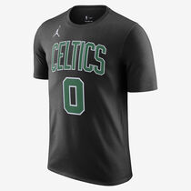 Boston Celtics Statement Edition