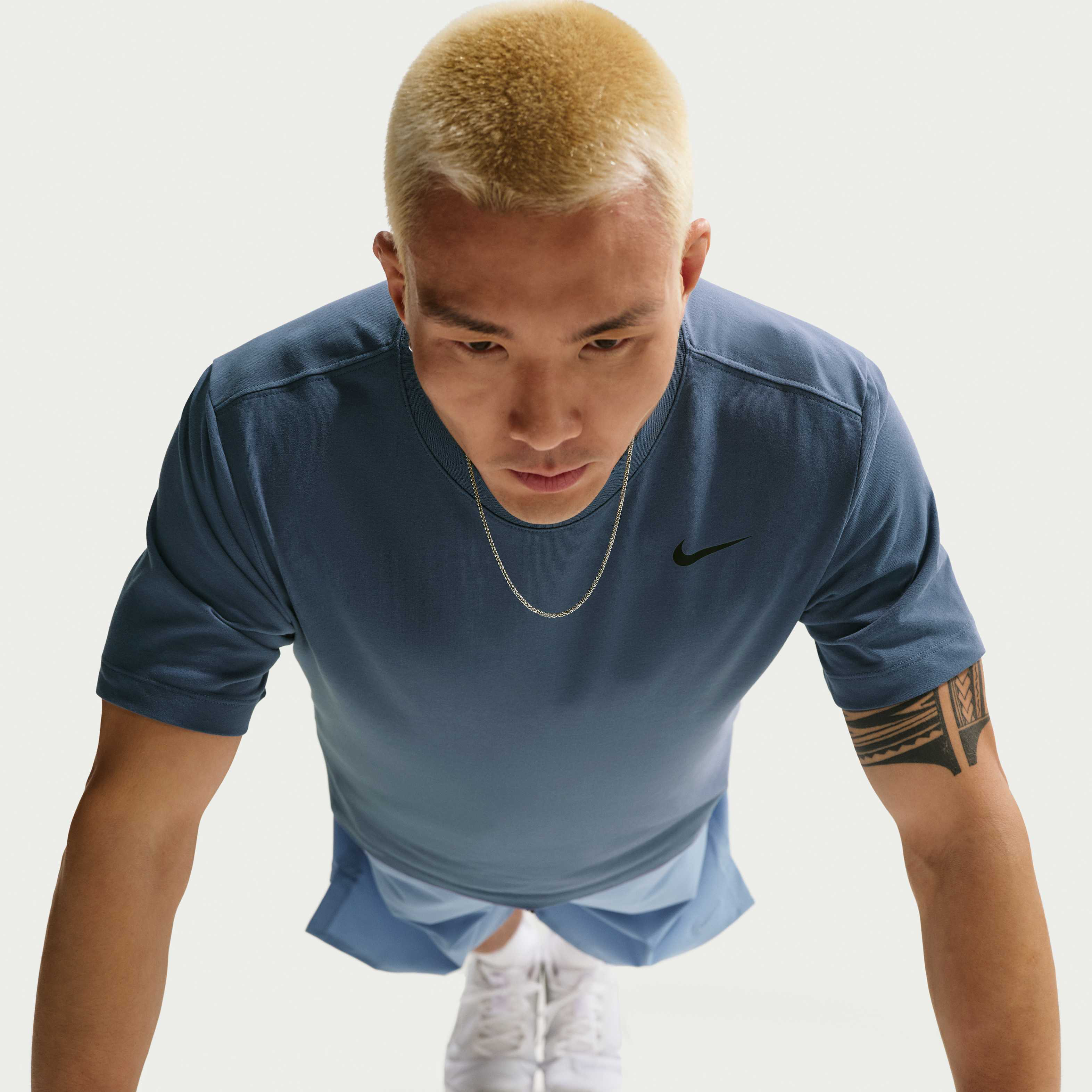 نايكي دراي-فت image number 2