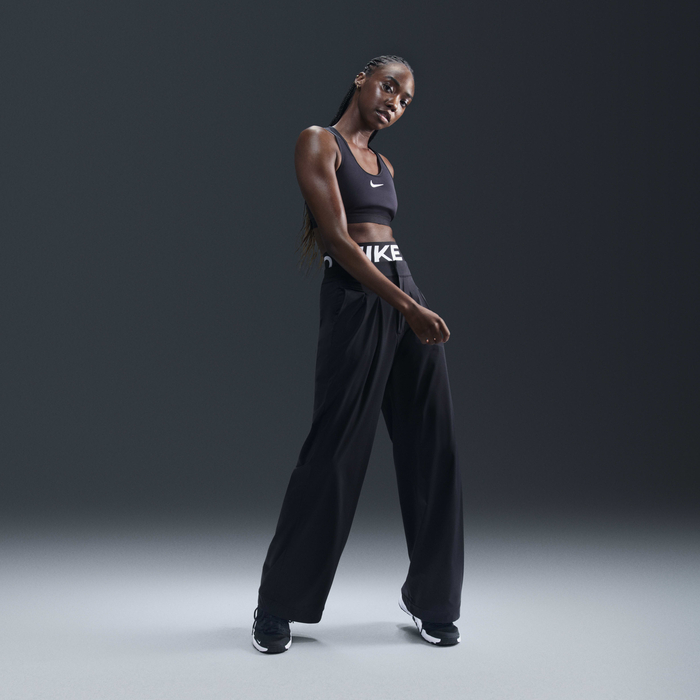 Nike Swoosh High Support image number 3 Nike Swoosh High Support image number 3