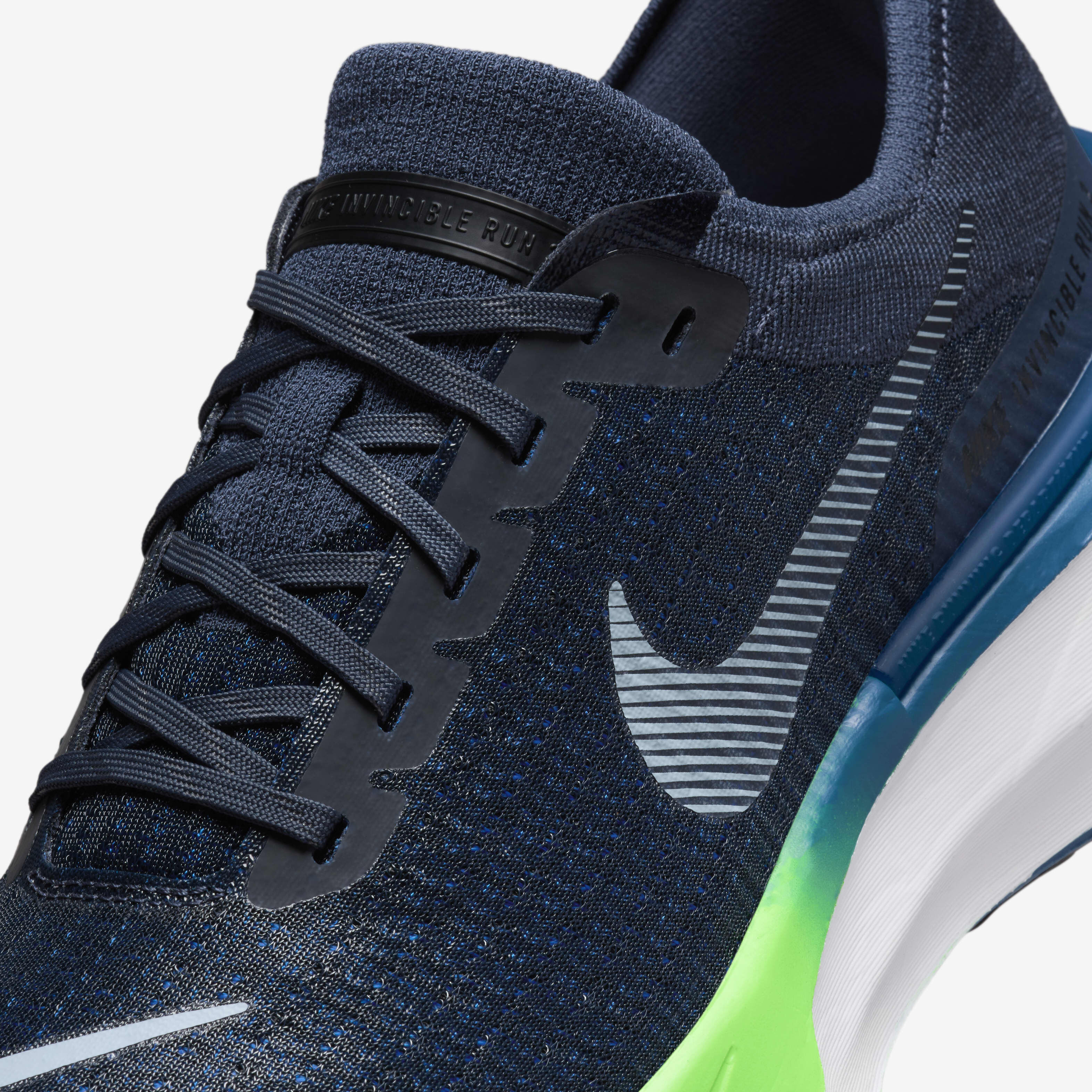 Nike Invincible 3 image number 6