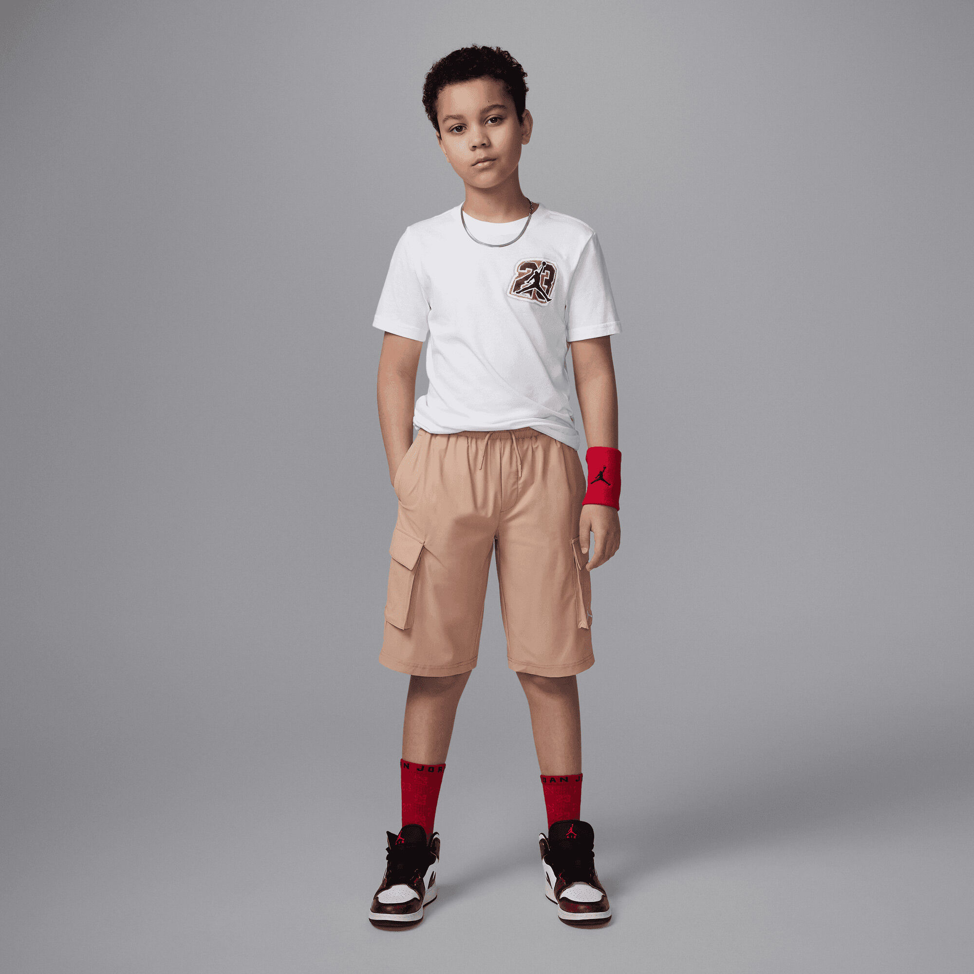 جوردن image number 5