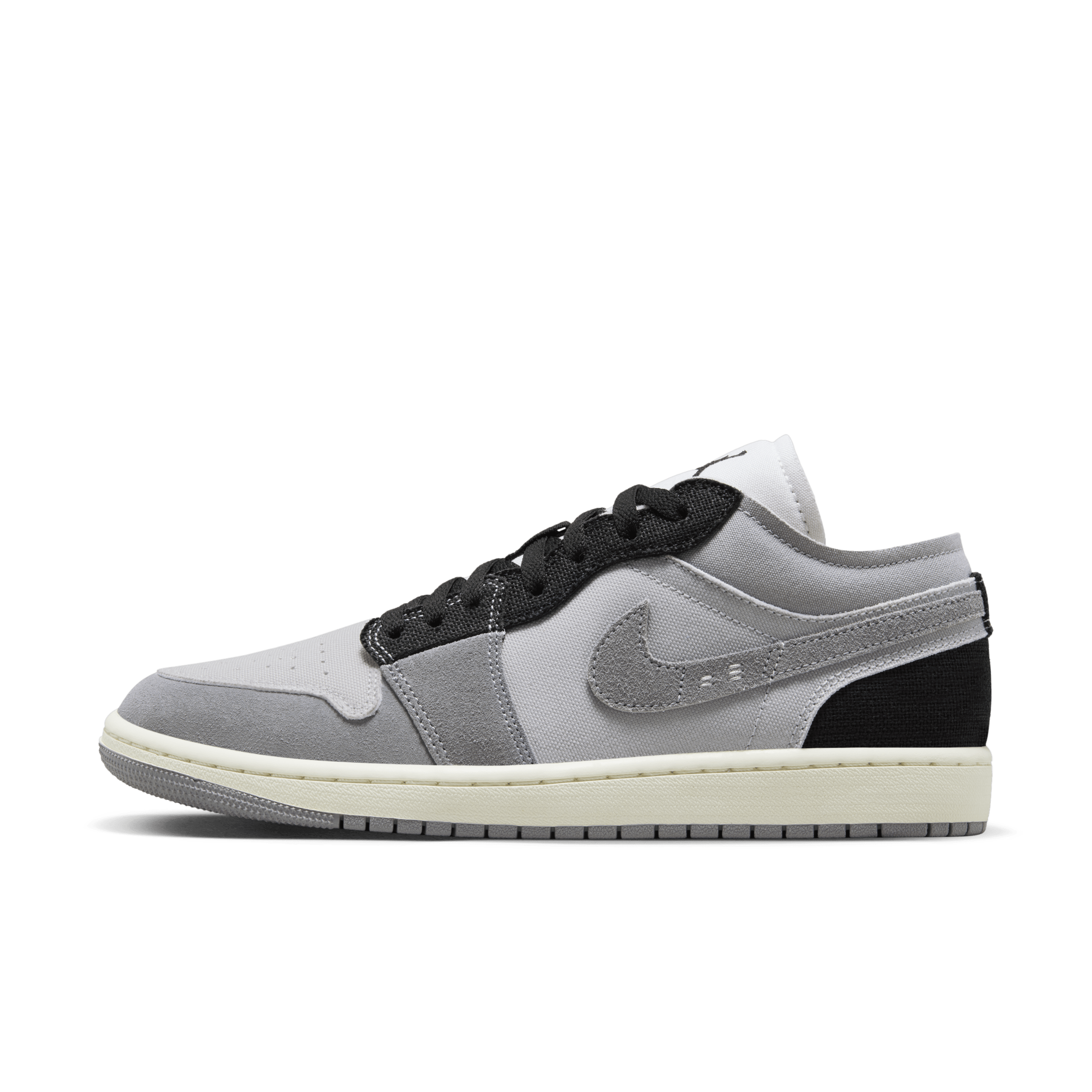 Aaa jordans 2024