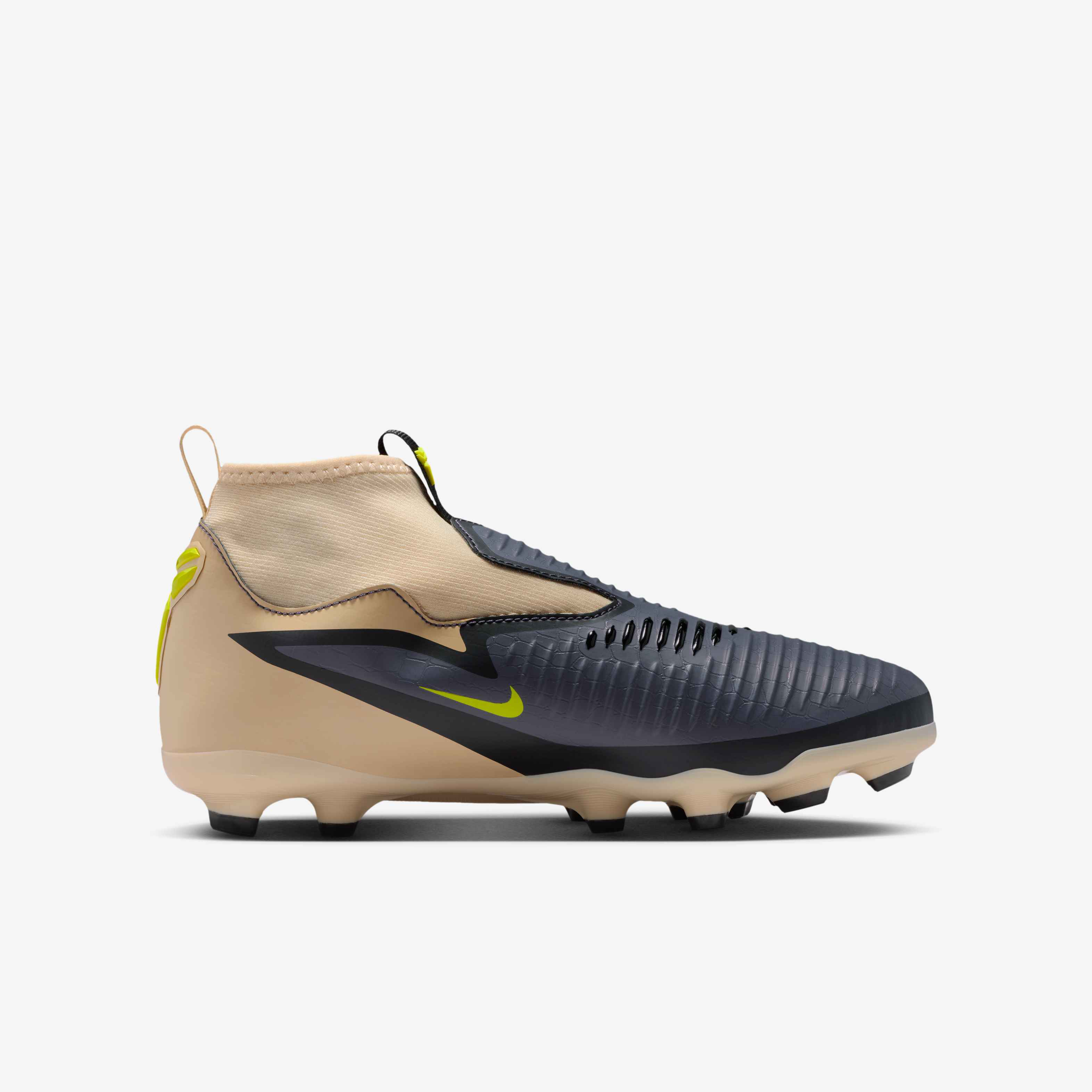 Kobe Jr. Phantom 6 High Academy image number 2