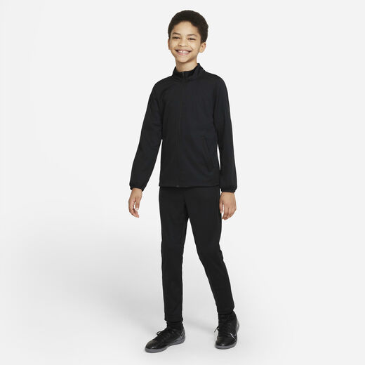 Tracksuits-Nike, Nike Dri-FIT Academy, Older Kids' Knit Football Tracksuit