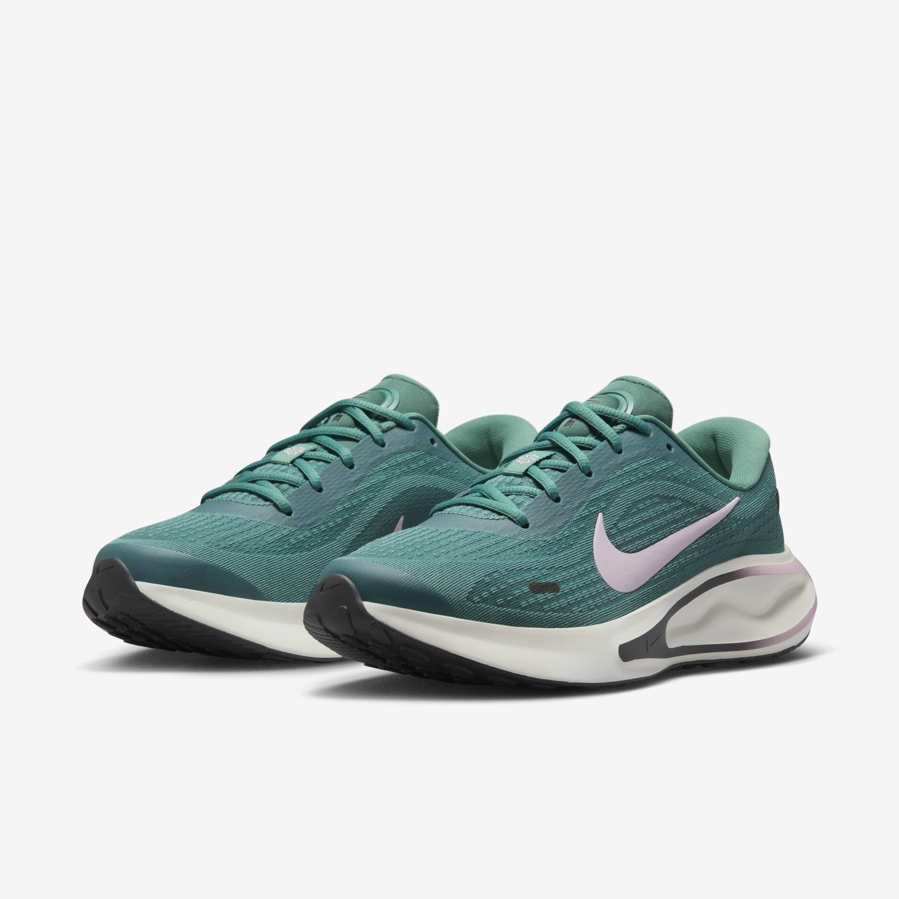 Nike womens running shoes turquoise shop